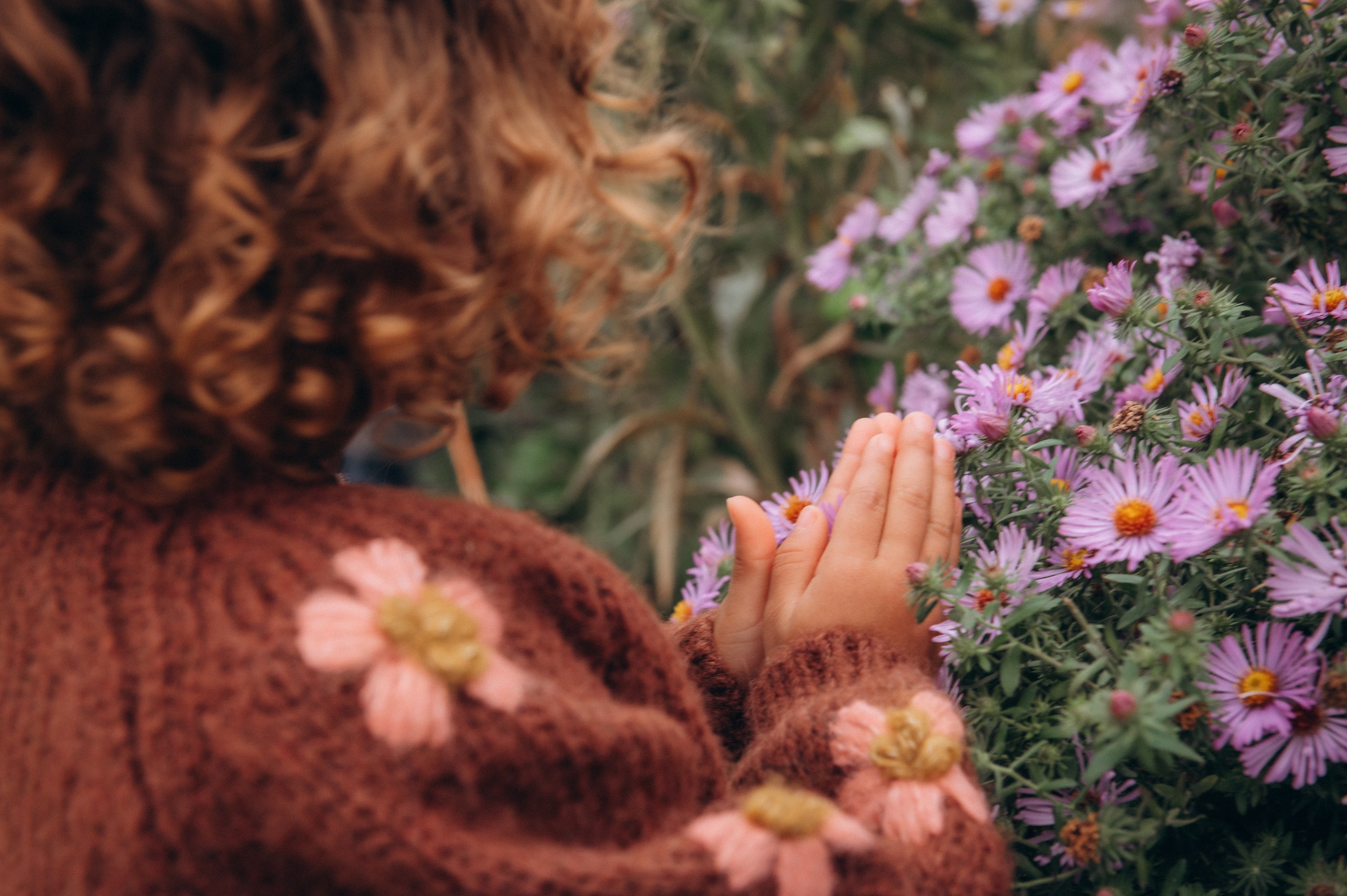 Family/Children. Anastasiia Buchinskaia Photographer in Milan