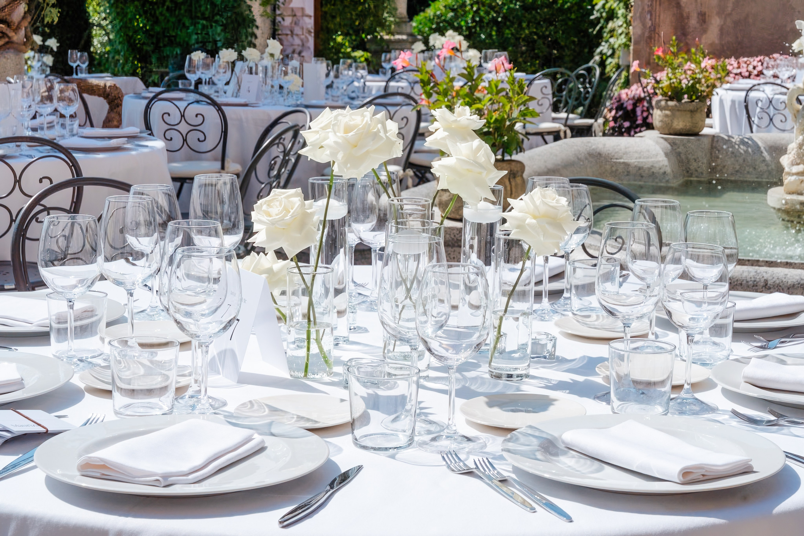 SIMONA AND SERDJIO_VILLA CIPRESSI_LAKE COMO. PHOTOGRAPHER IN ITALY