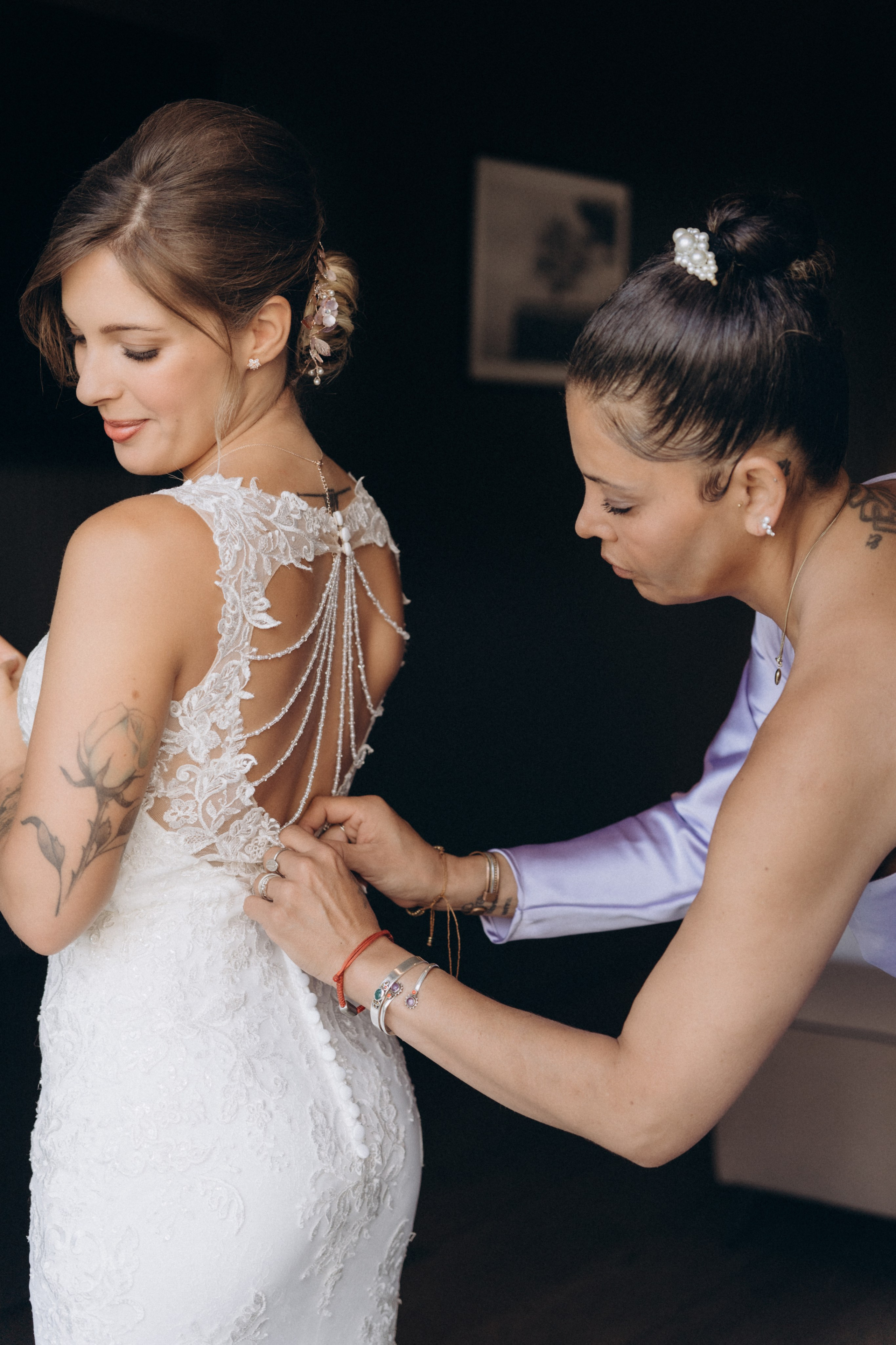 DESERI and SIMON_ LAKE MAGGIORE. PHOTOGRAPHER IN ITALY