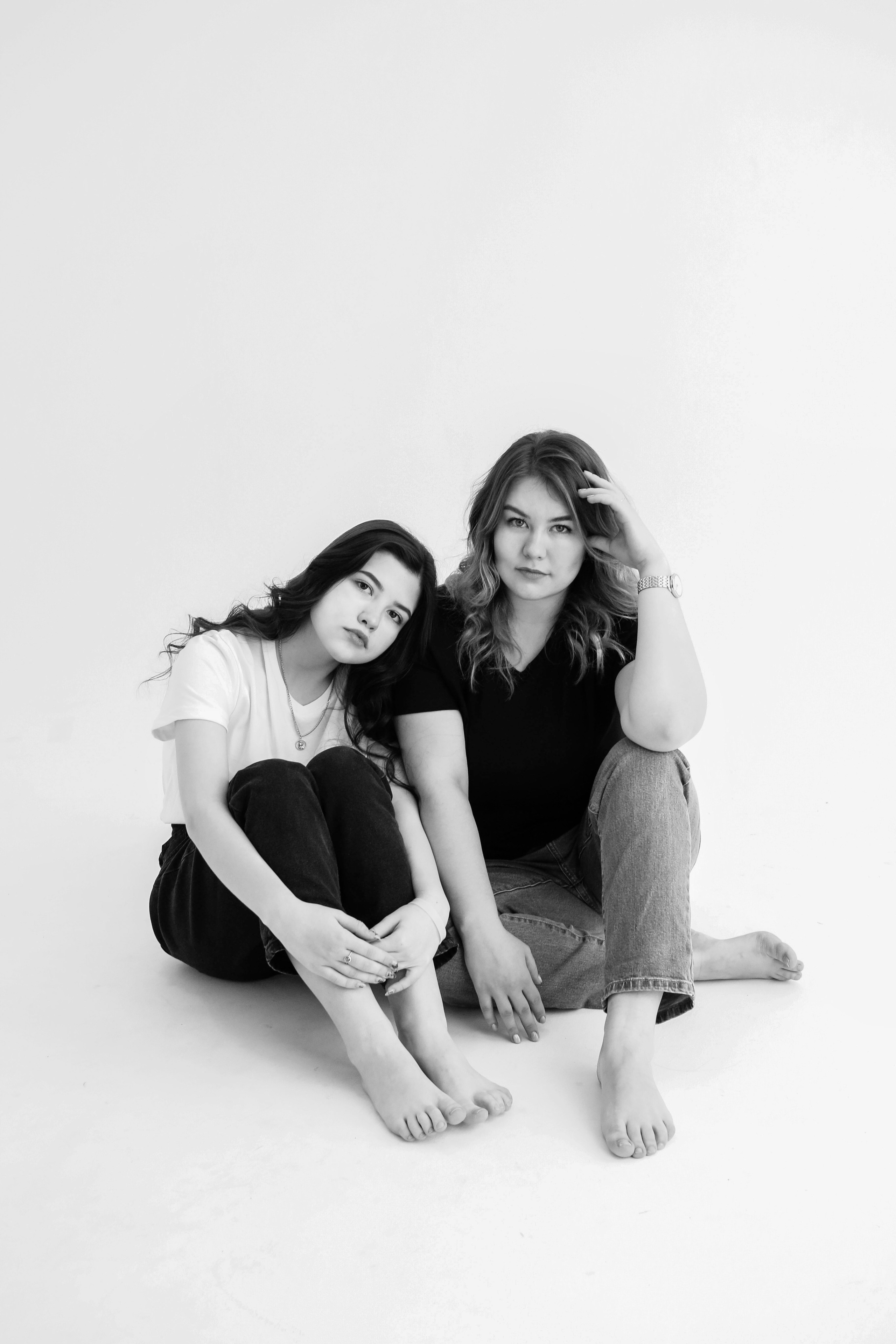 Sisters