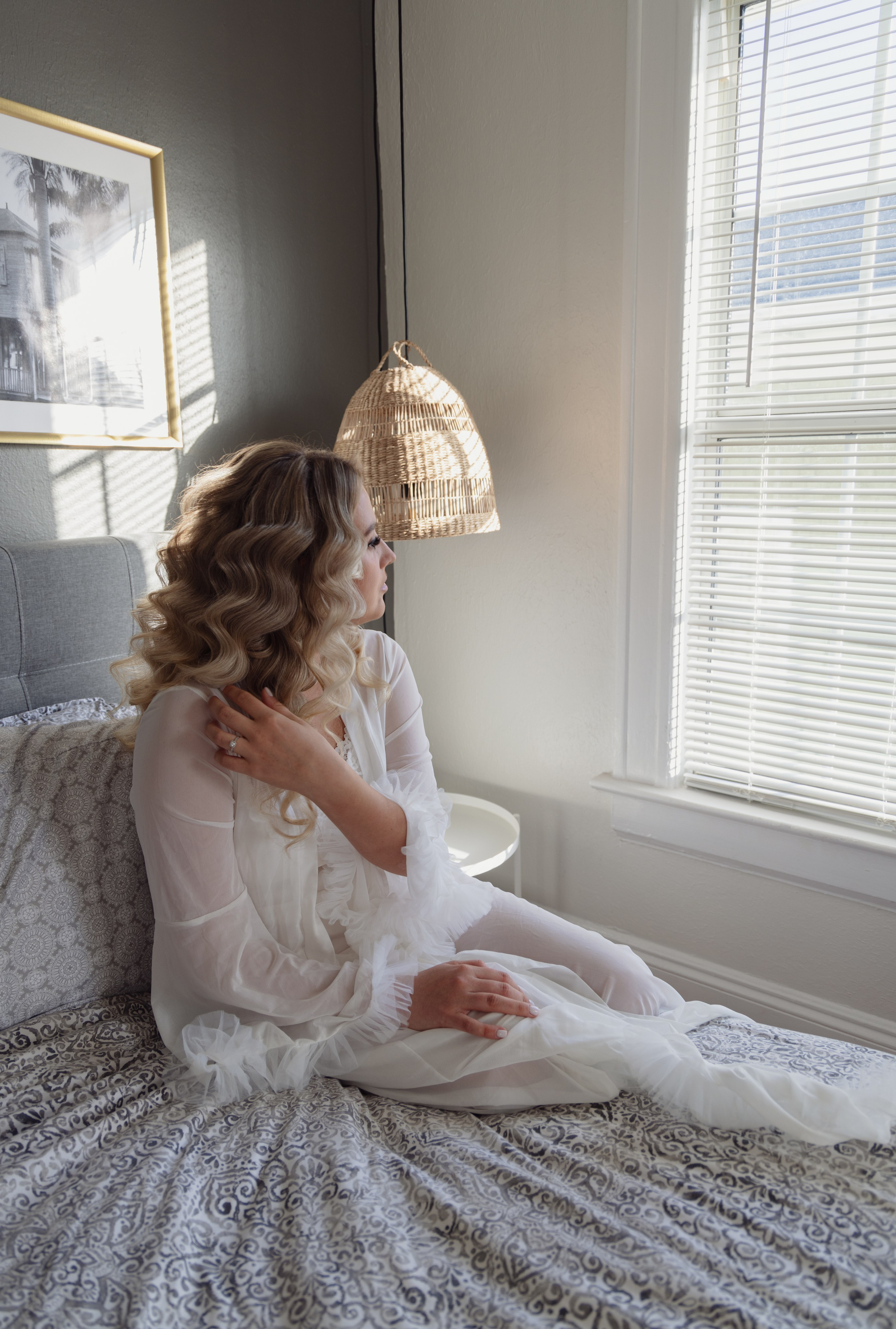 Wedding photography. Eikanmedia | Photographer and videographer capturing weddings, families, engagements, pregnancy & newborns | Vancouver, WA | USA