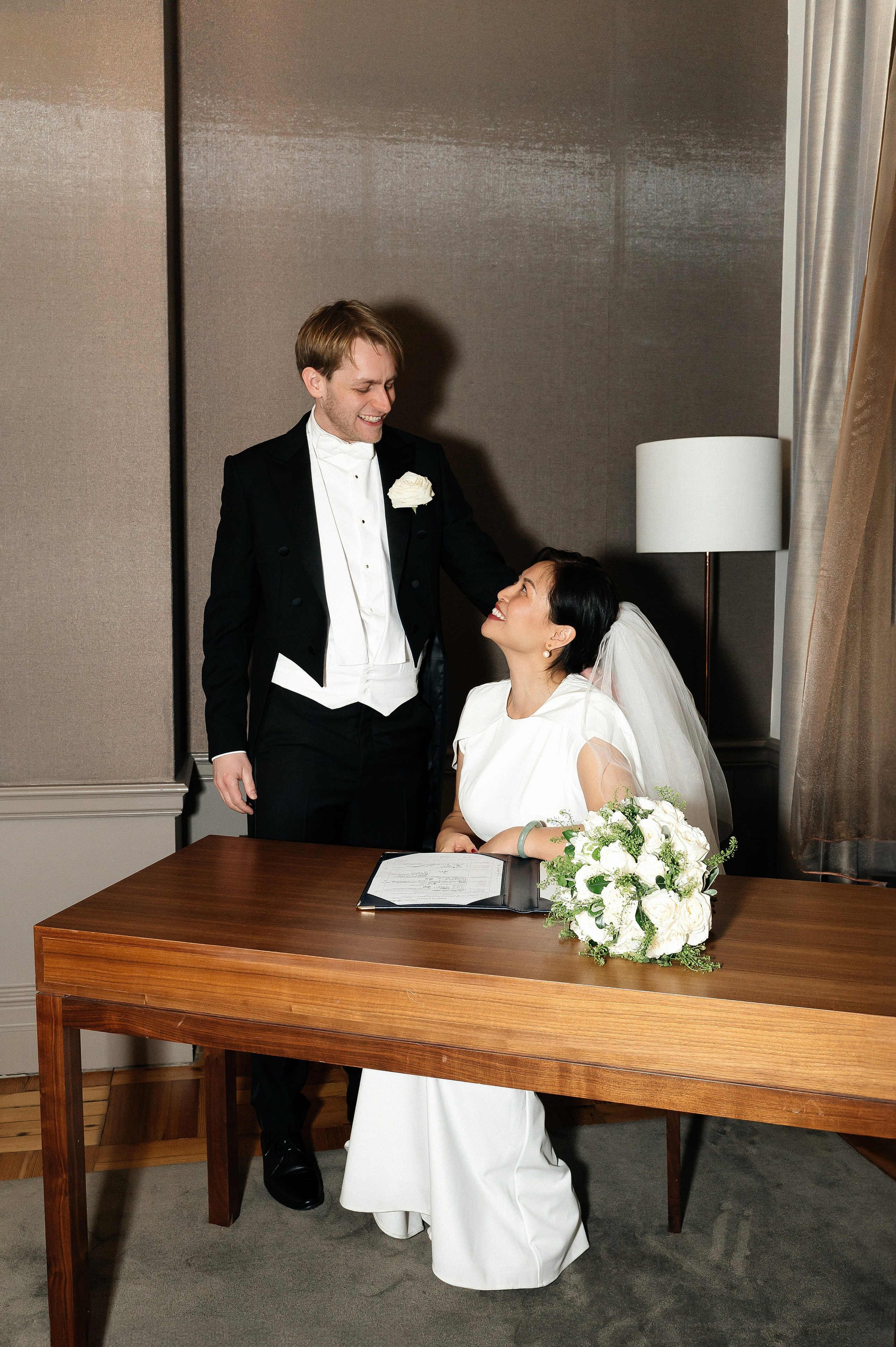 Tyler&Candice. FAMILY AND WEDDING PHOTOGRAPHER IN LONDON MARINA RIVA