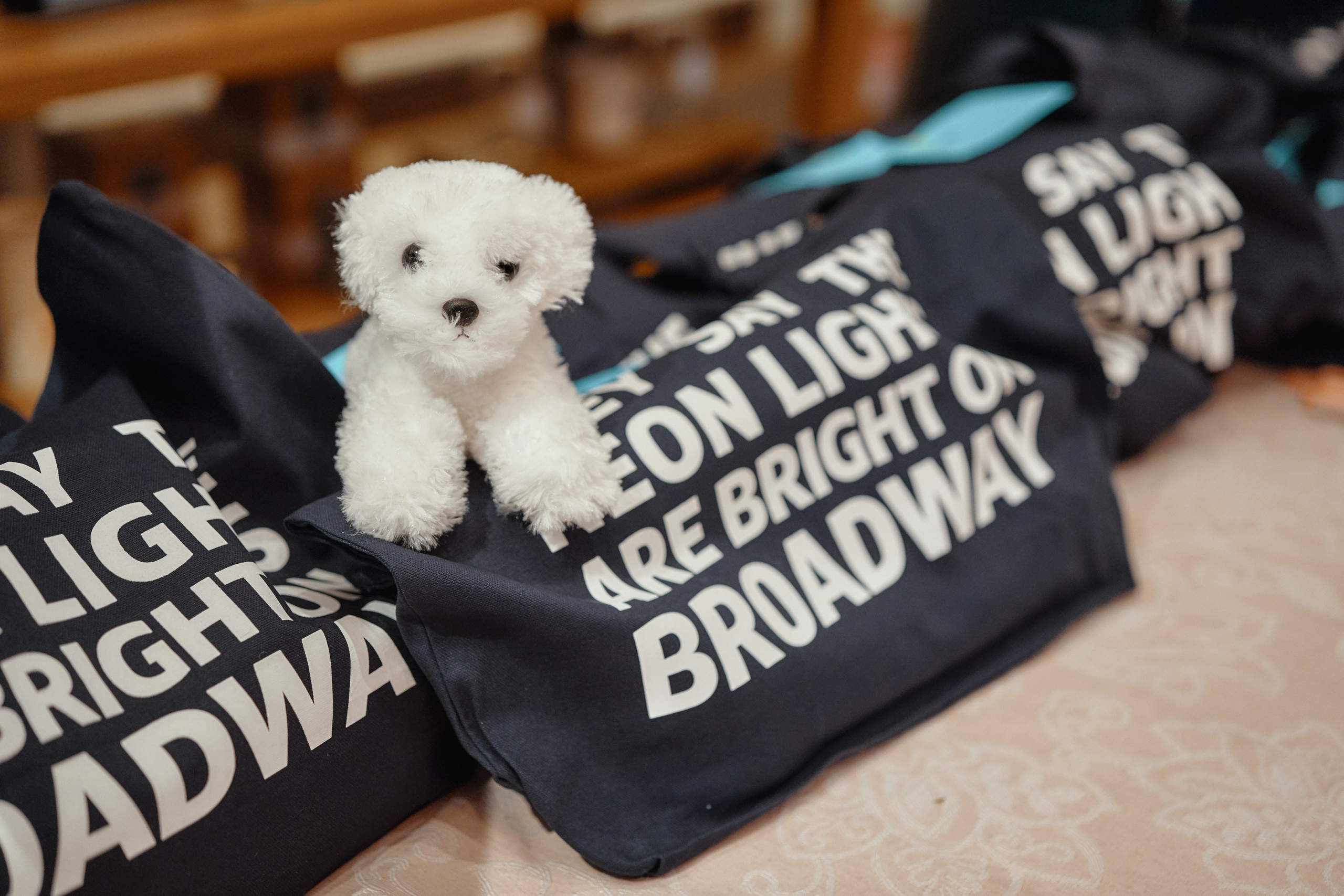 THE QUEEN OF VERSAILLES EVENT. Professional Wedding and event photographer USA New York