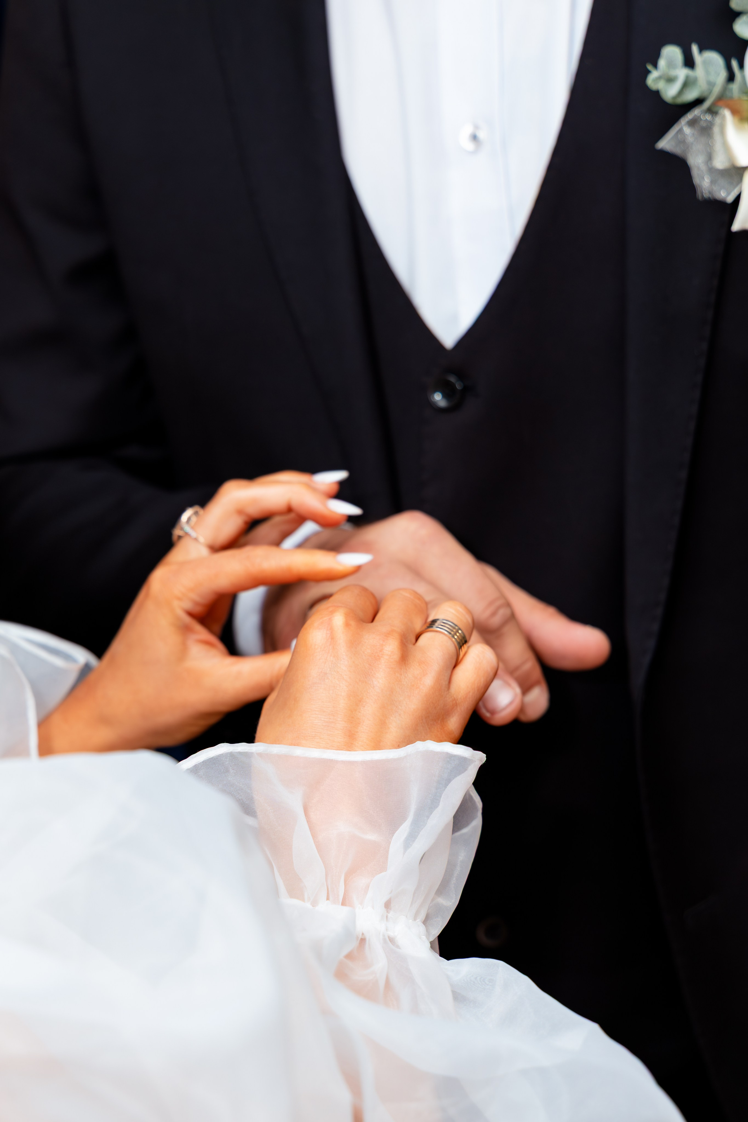 Caterina & Stelian. Family and chids Photographer in Ireland, Dublin