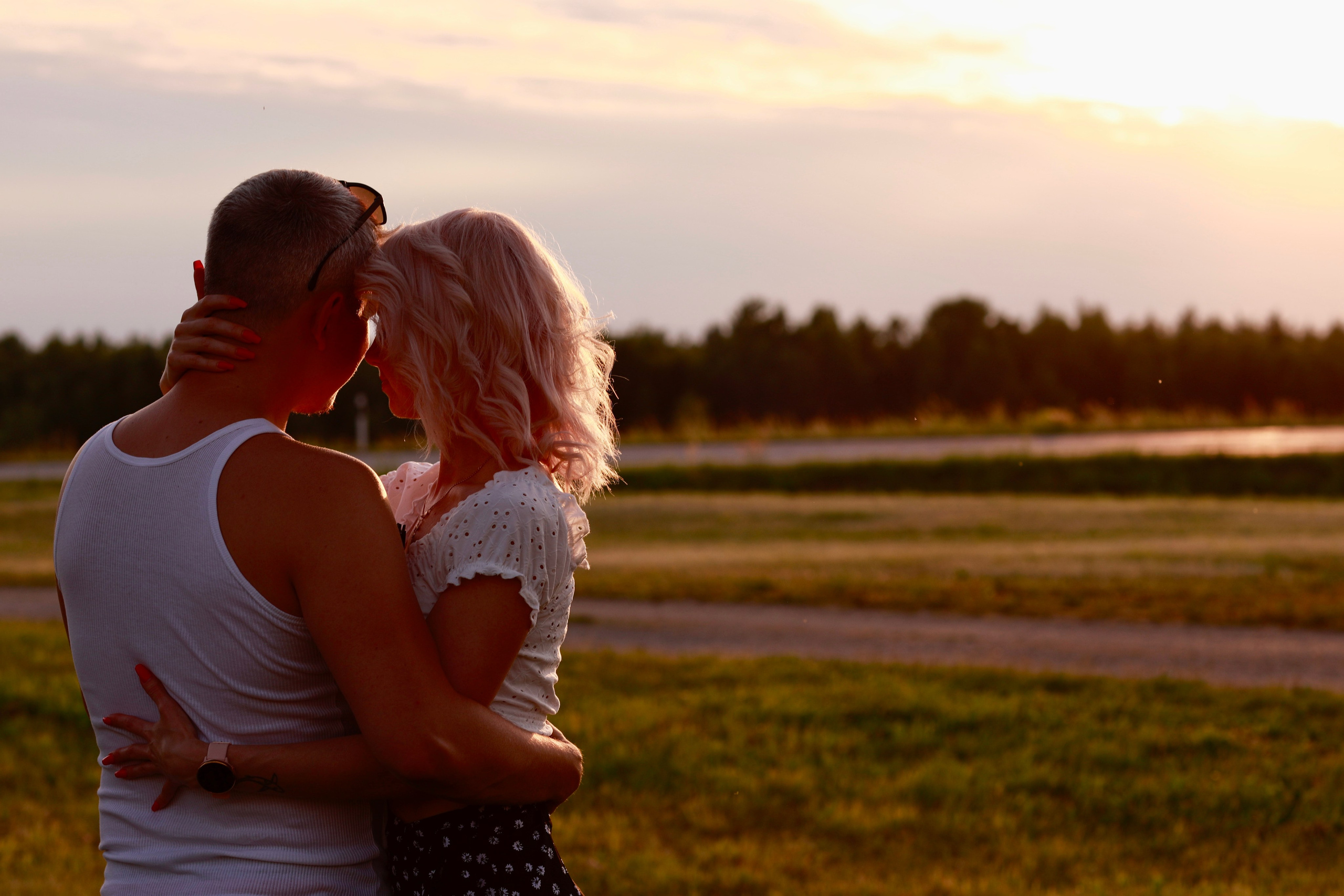 Детский семейный фотограф Эстония Narva Ida-Virumaa Tallinn Tartu Katerina Talik