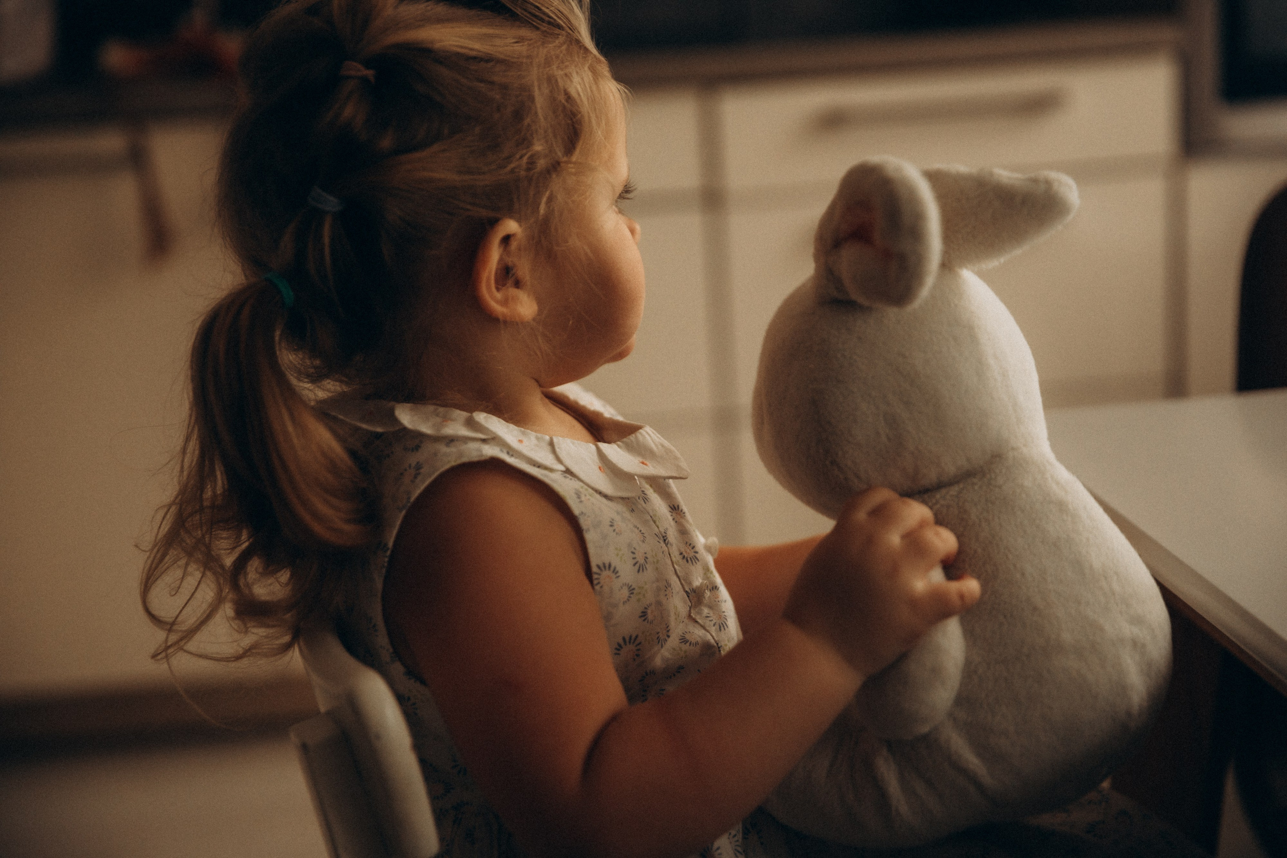 Домашняя съёмка. Детский семейный фотограф Эстония Narva Ida-Virumaa Tallinn Tartu Katerina Talik