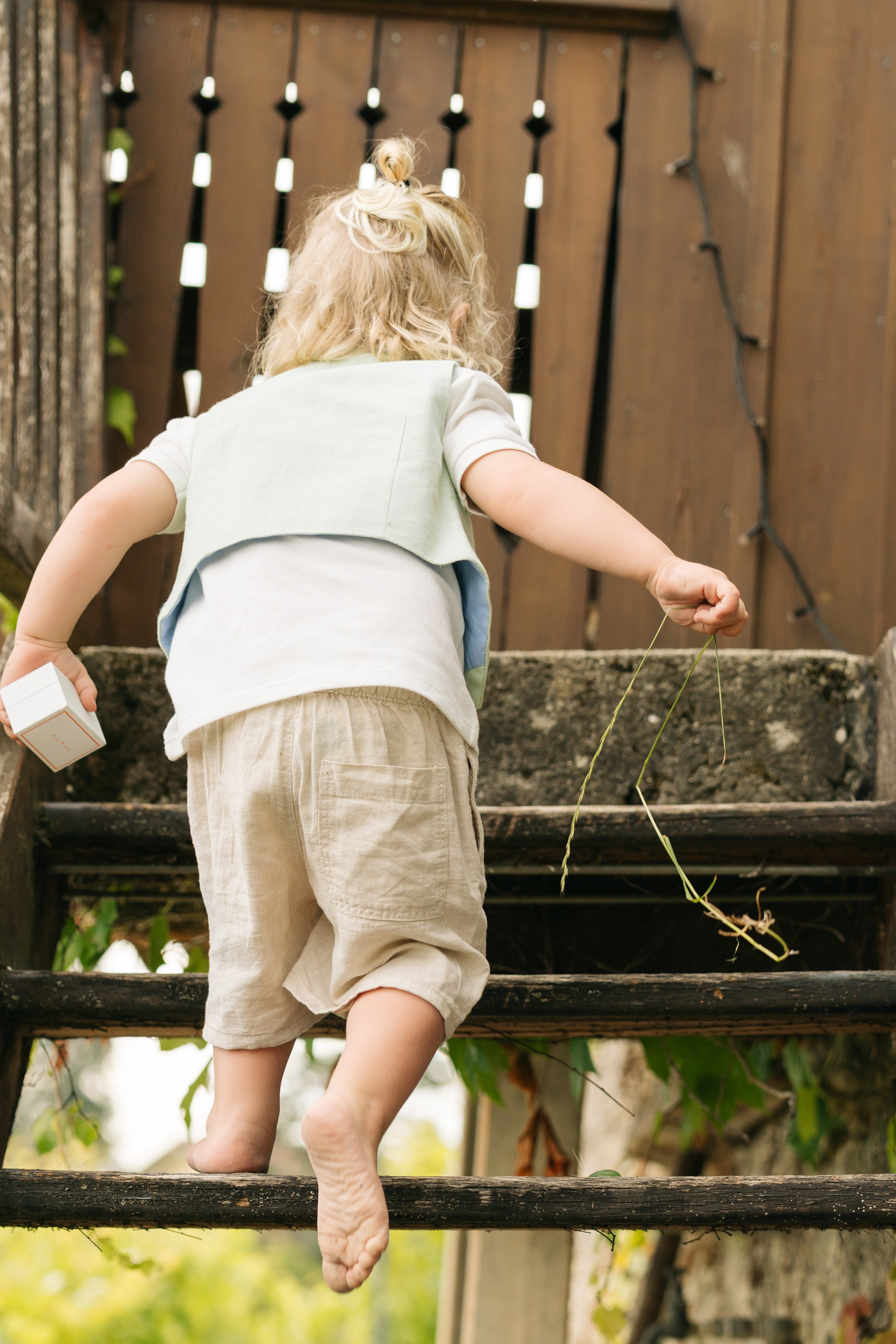 Tania & Baptiste. Photographe Suisse Tatiana Lyzhina