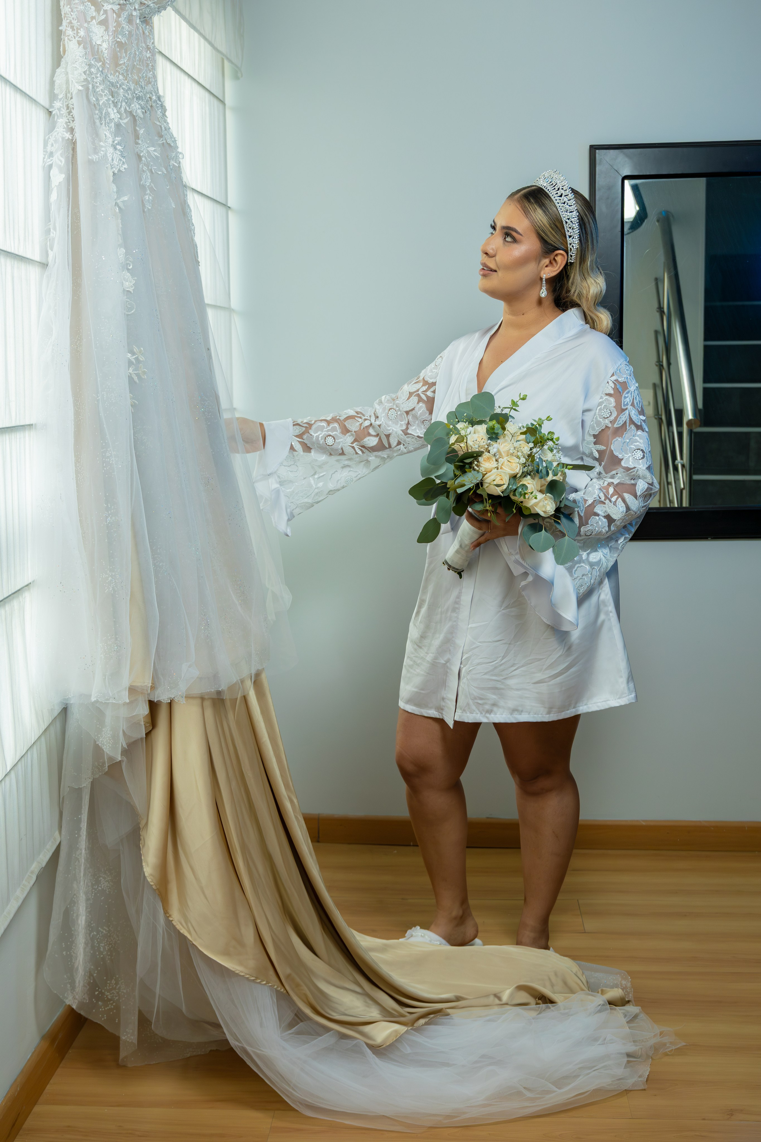 BODAS WEDDING. Fotográfo Andres Jaimes