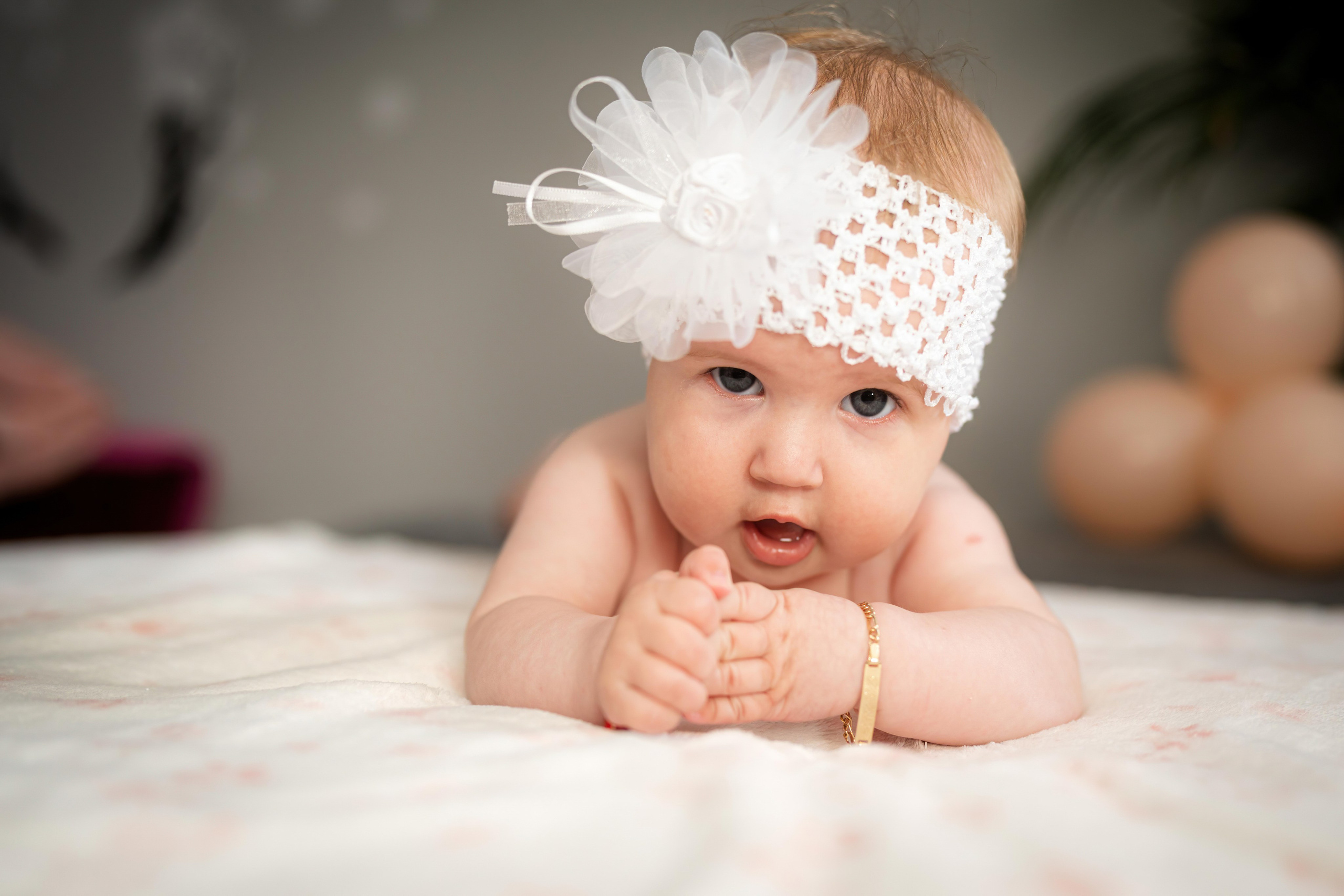 Event Photography | Weddings | Family | Portrait Photography LONDON