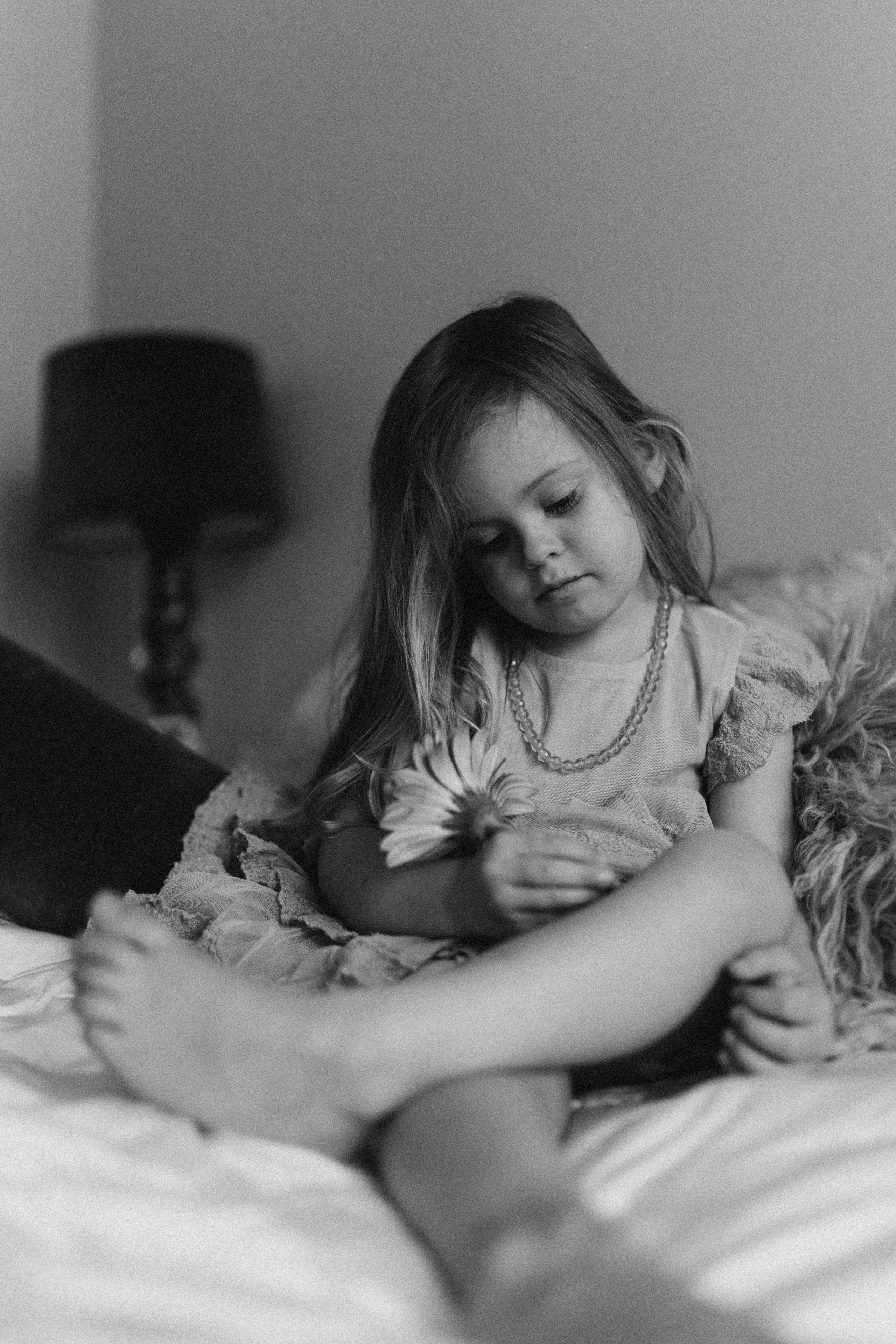 L&H. Wedding and potrait photographer in Helsinki Vickan O