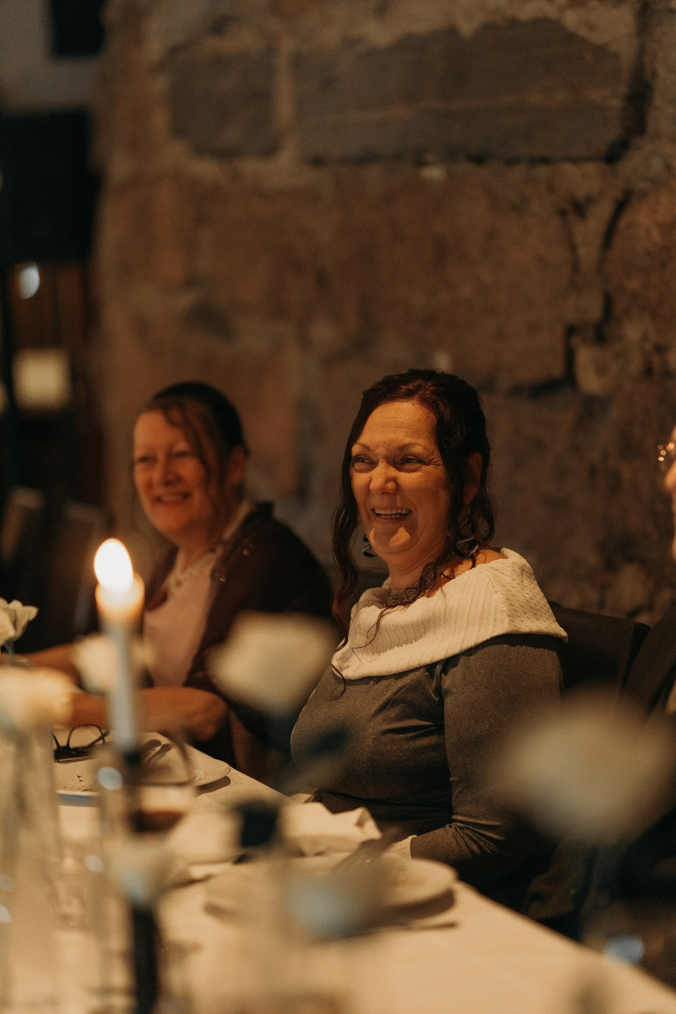 C&A. Wedding and portrait photographer in Helsinki Vickan O