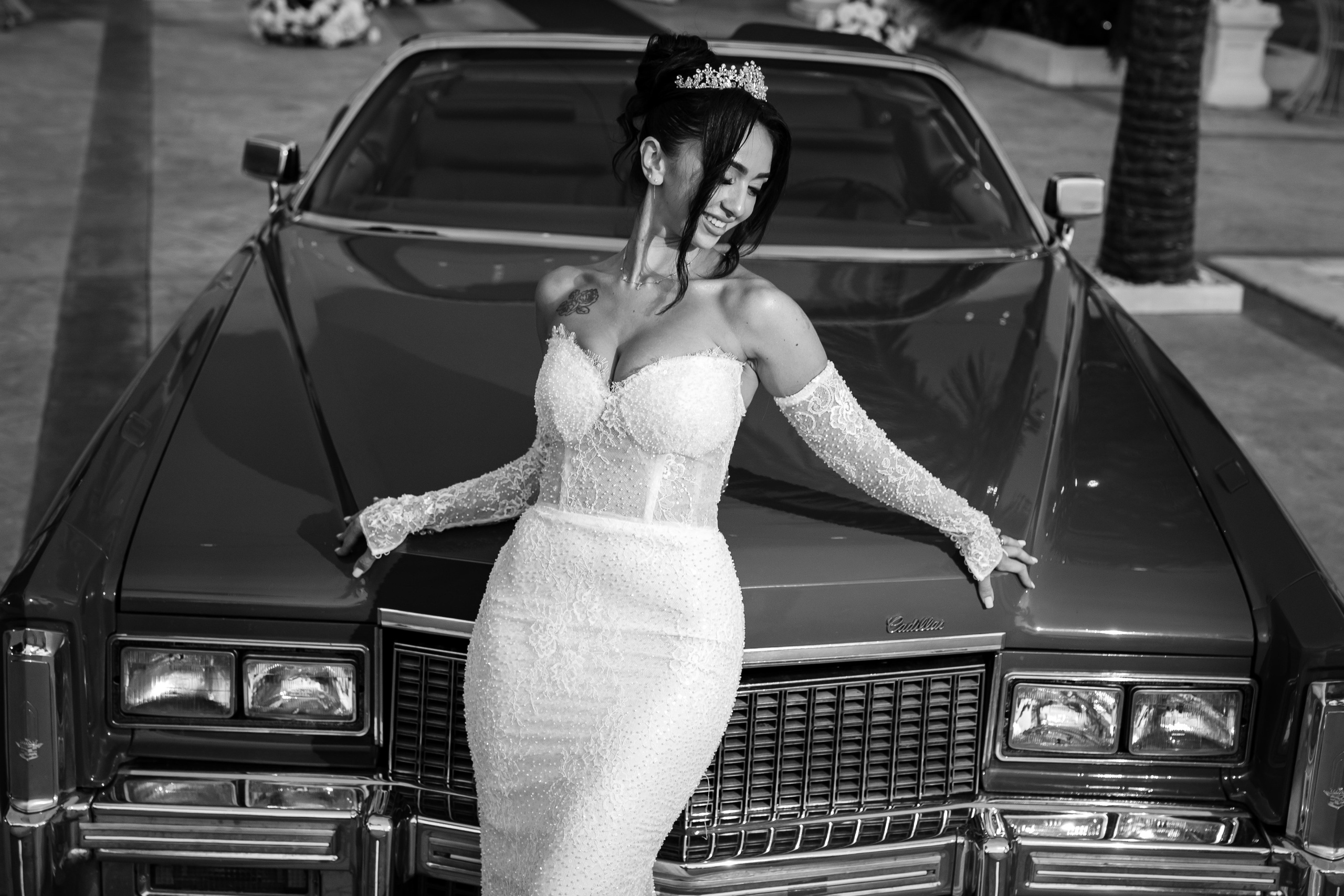 Portofoliu. MRM Events