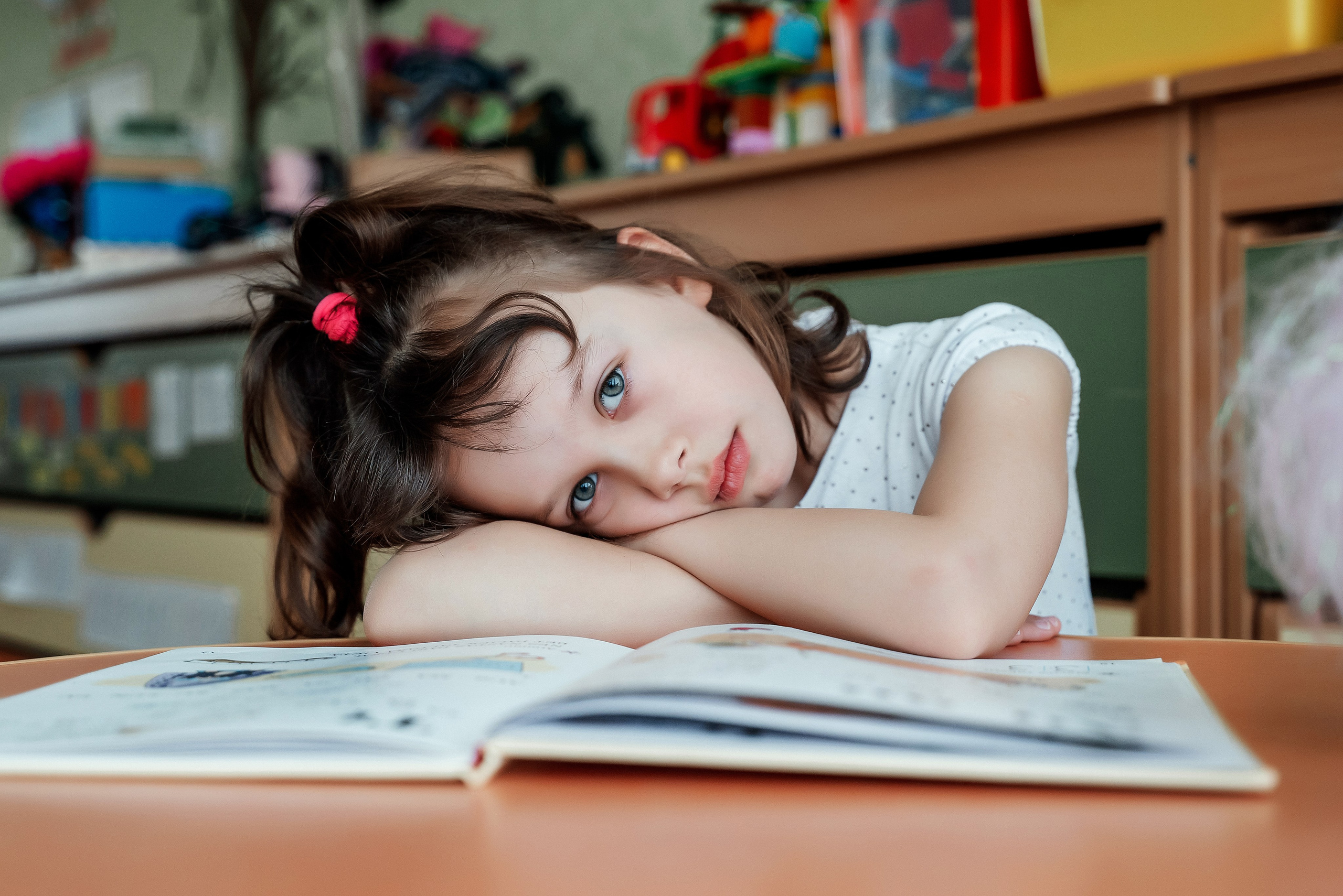 Skudriņas. Ваш фотограф в Латгалии — Александра Юхневича!