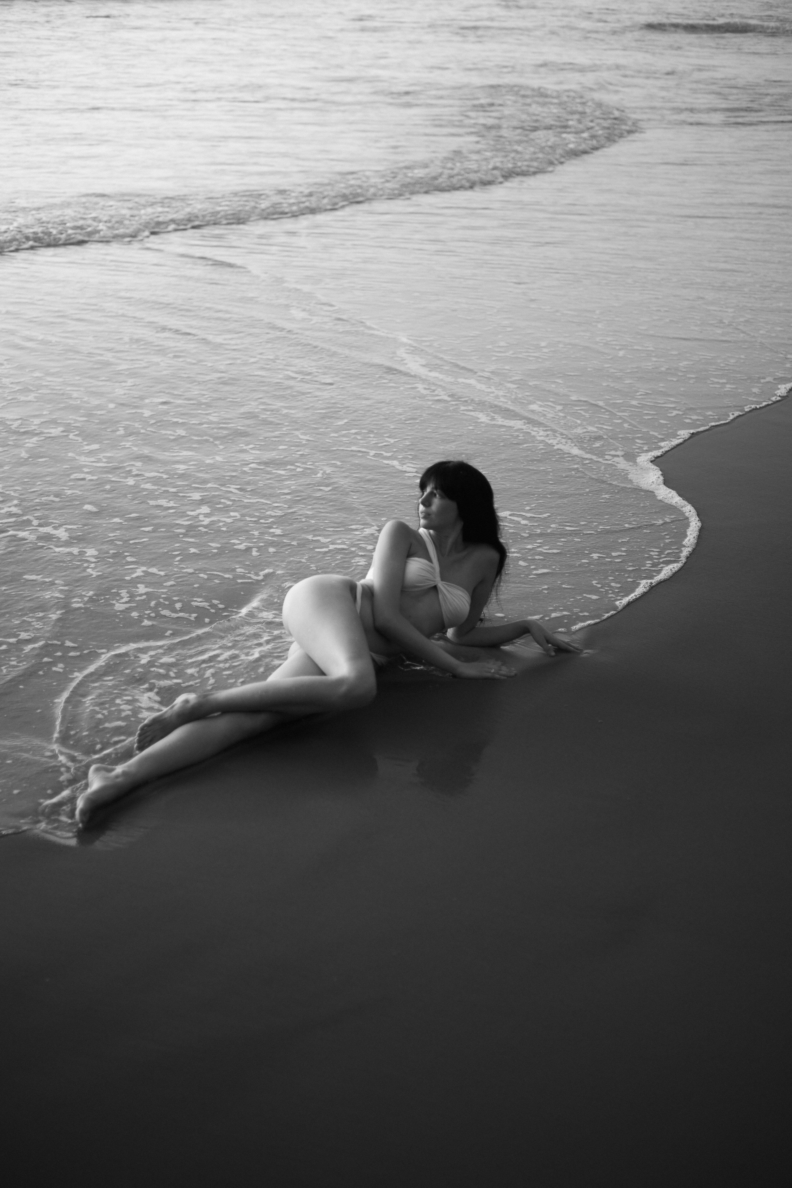 Natalia. Maria Mishina Photographer Moscow, Phuket