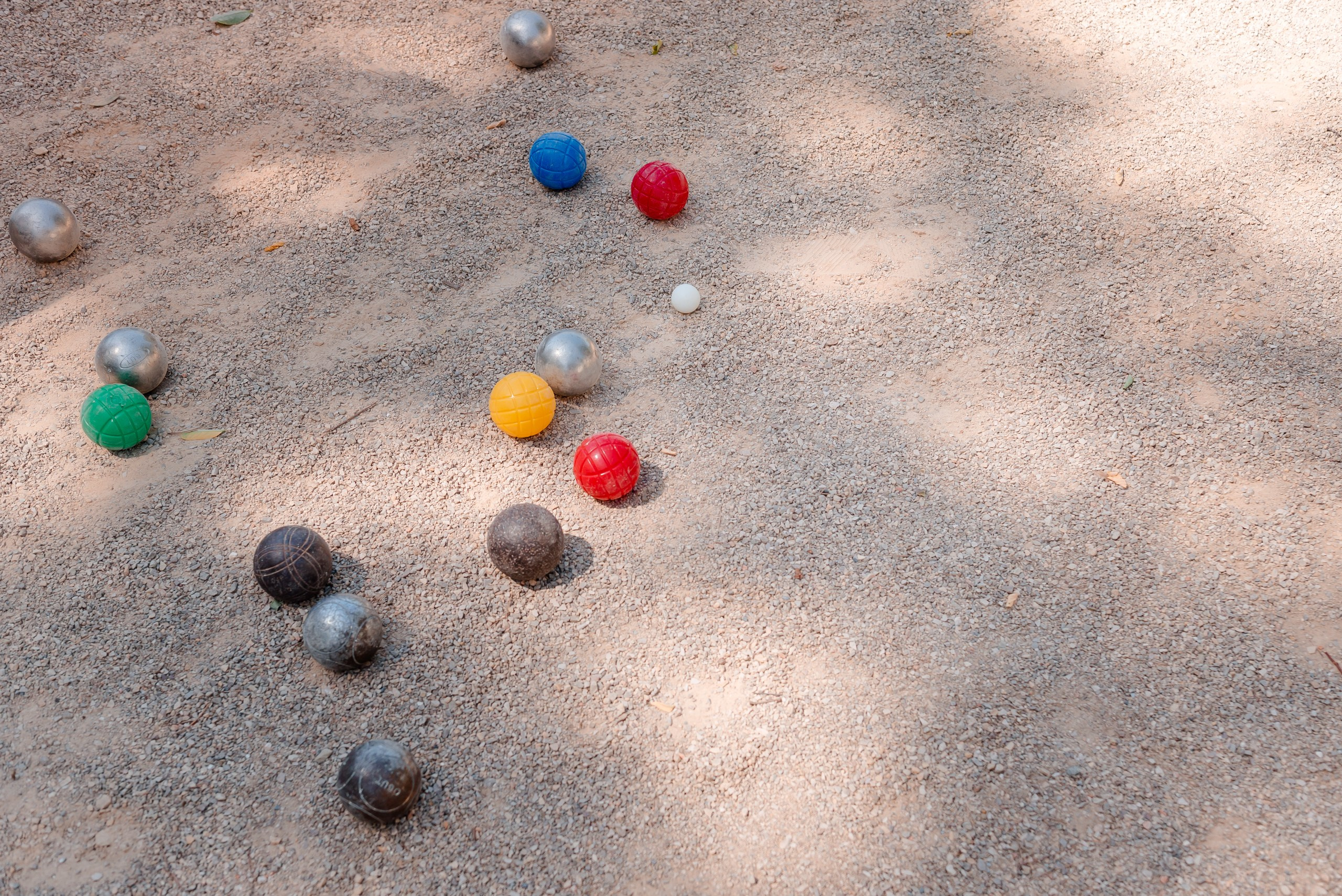 Summer vacations. Family B. MARIA VALUEVA Photographer in Nice, Cannes, Monaco, France, Europe, Istanbul, Turkey