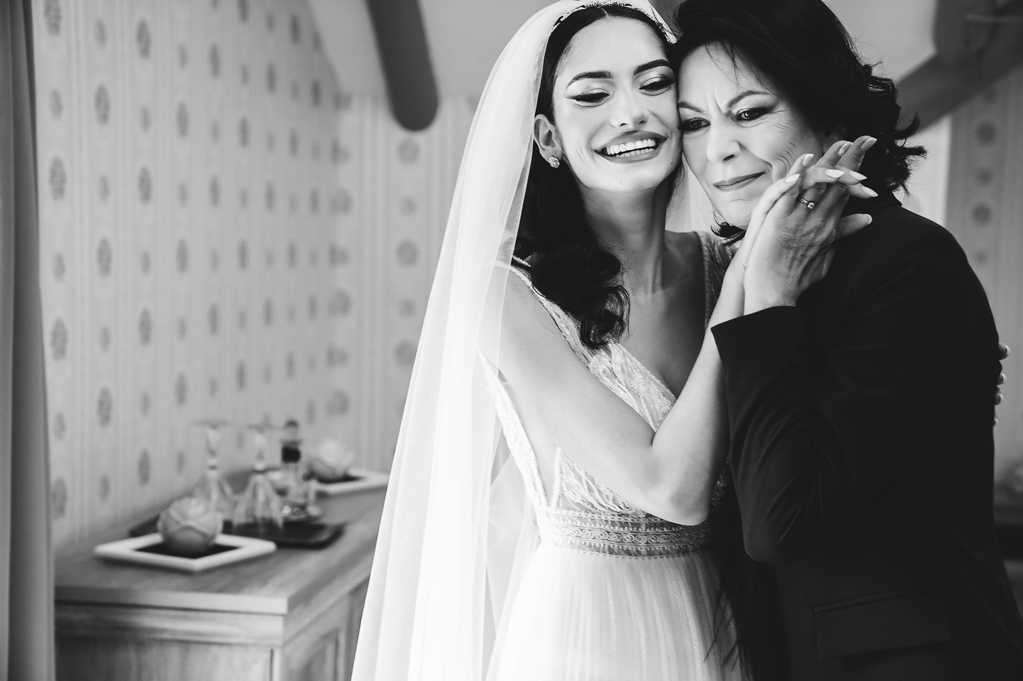 Irina & Mihai. Fotograf evenimente. Fotograf nunta. Fotograf Botez. Mihaela Savu