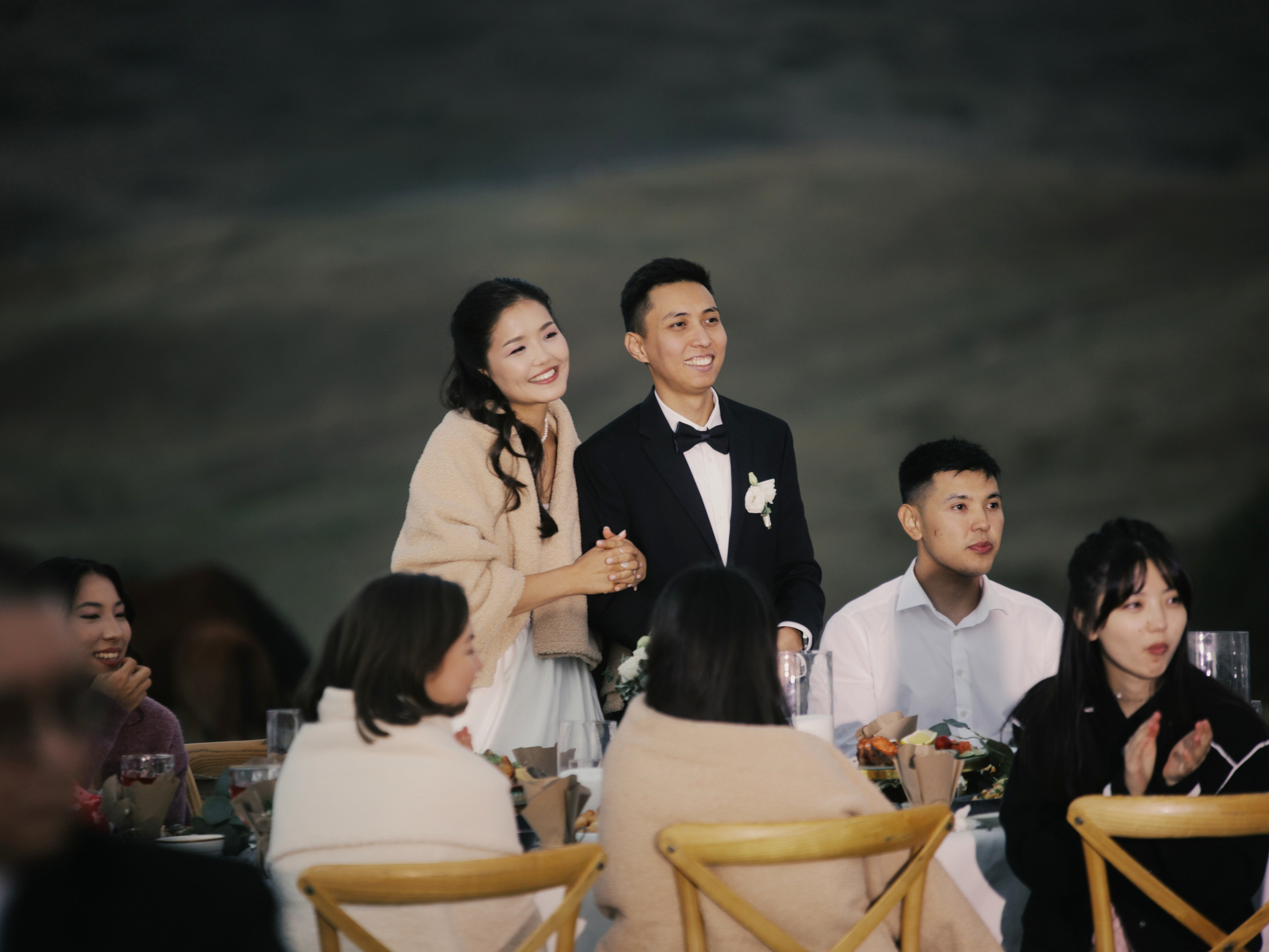 I DO. Валерия Вартанова. Фотограф