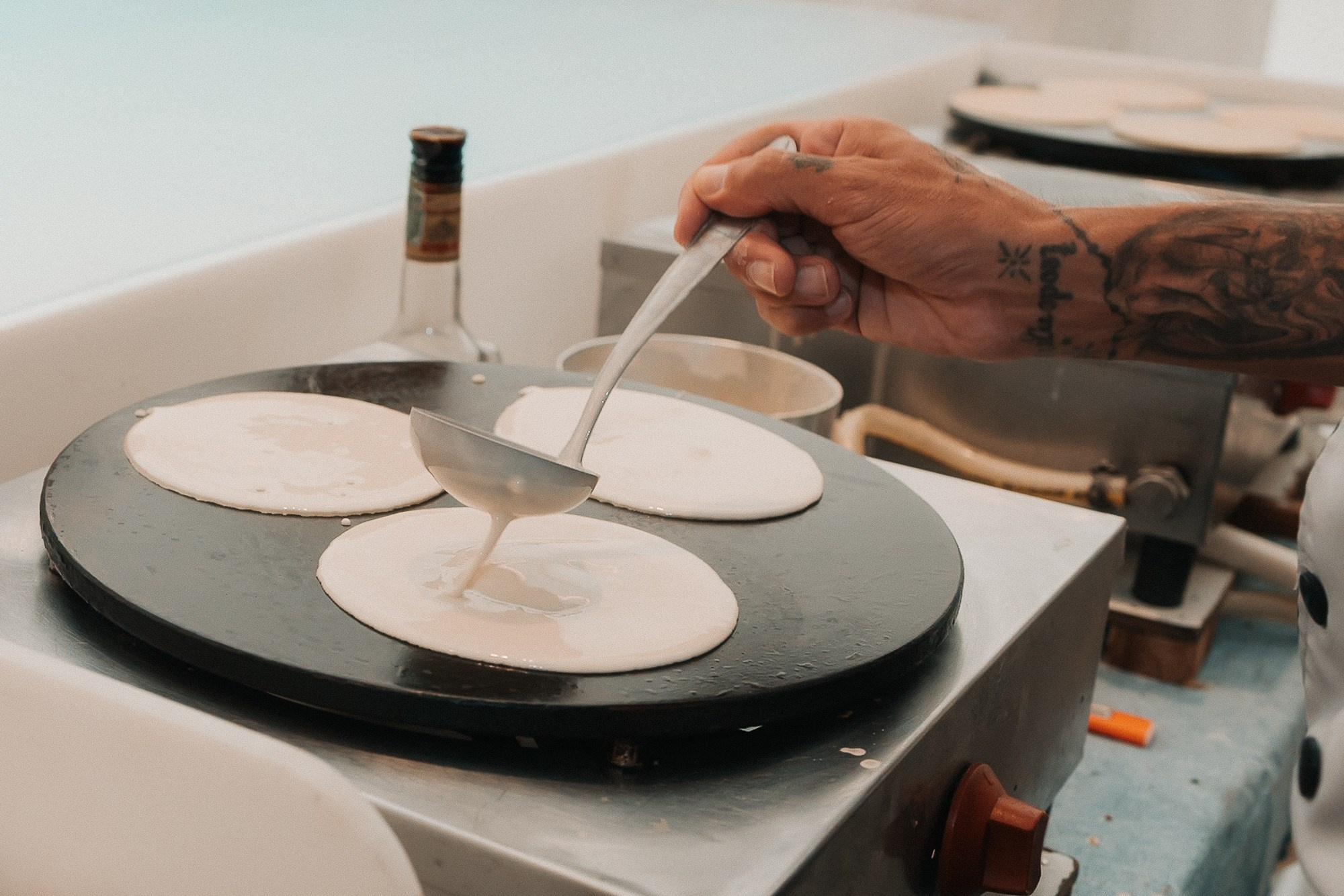 Casamento Thiago & Liliane. Mareh Audiovisual