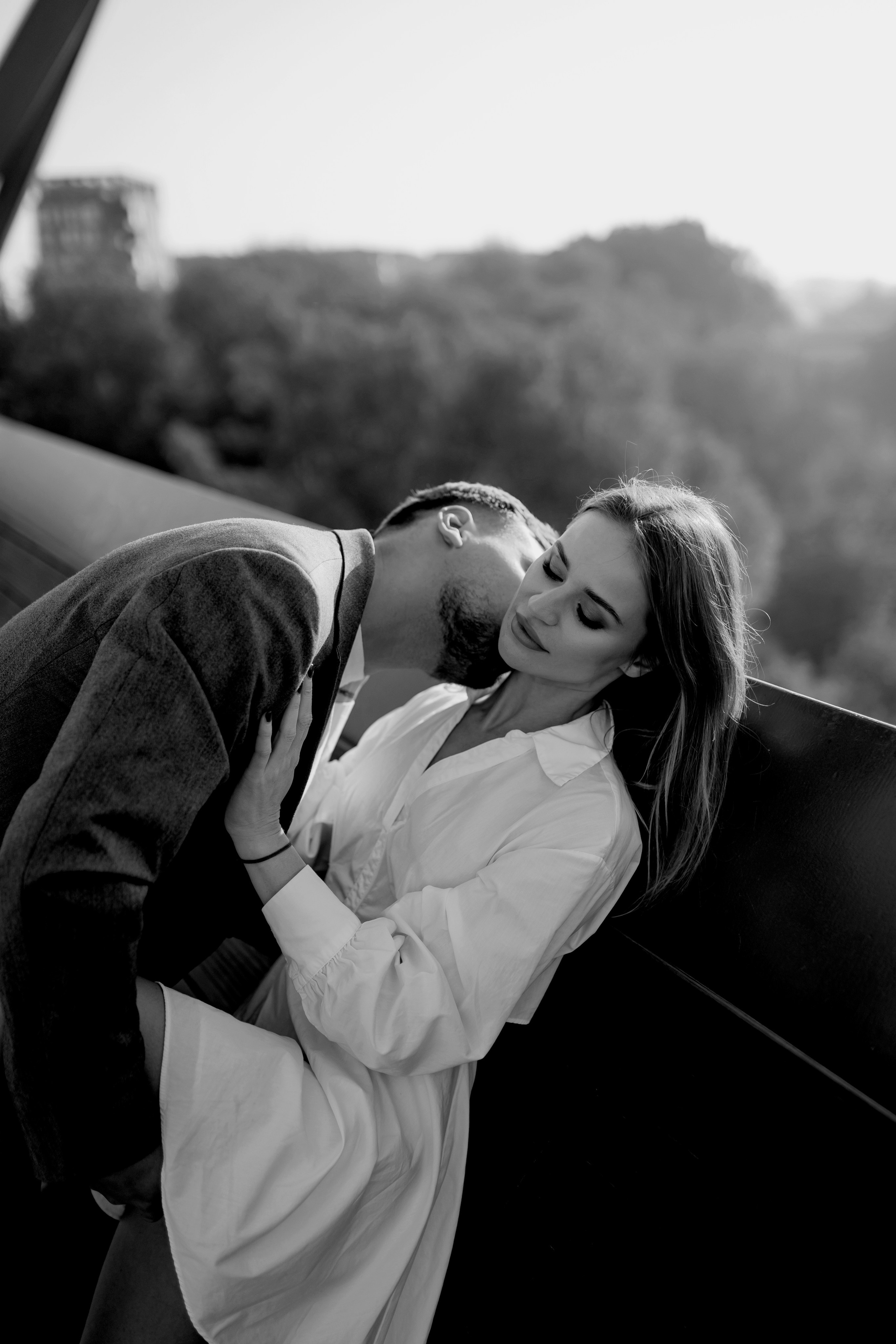 Юля+Саша. Весільний, сімейний фотограф Варшава