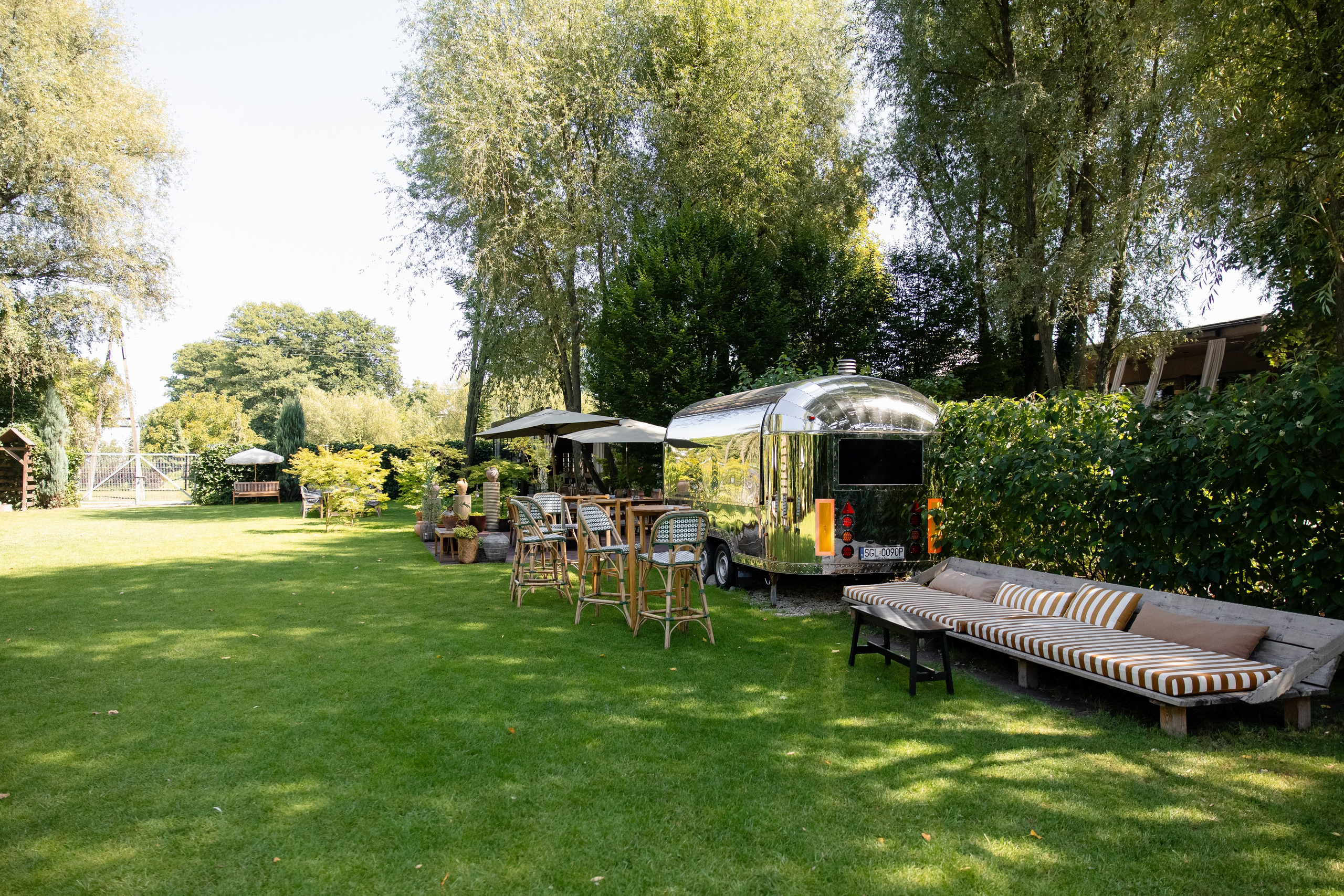 Андрій+Тетяна. Весільний, сімейний фотограф Варшава