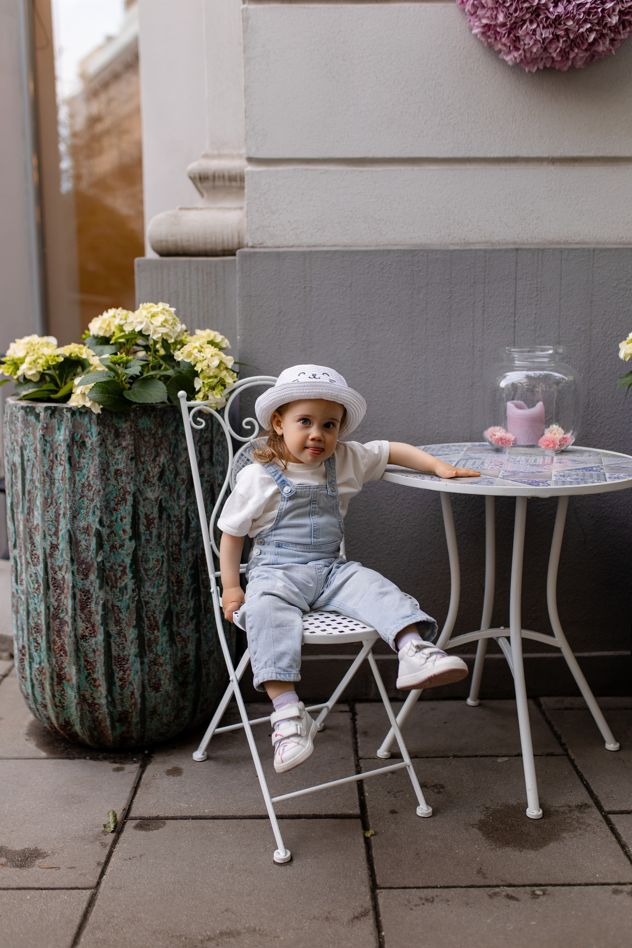 Денис+Настя+Єва. Весільний, сімейний фотограф Варшава