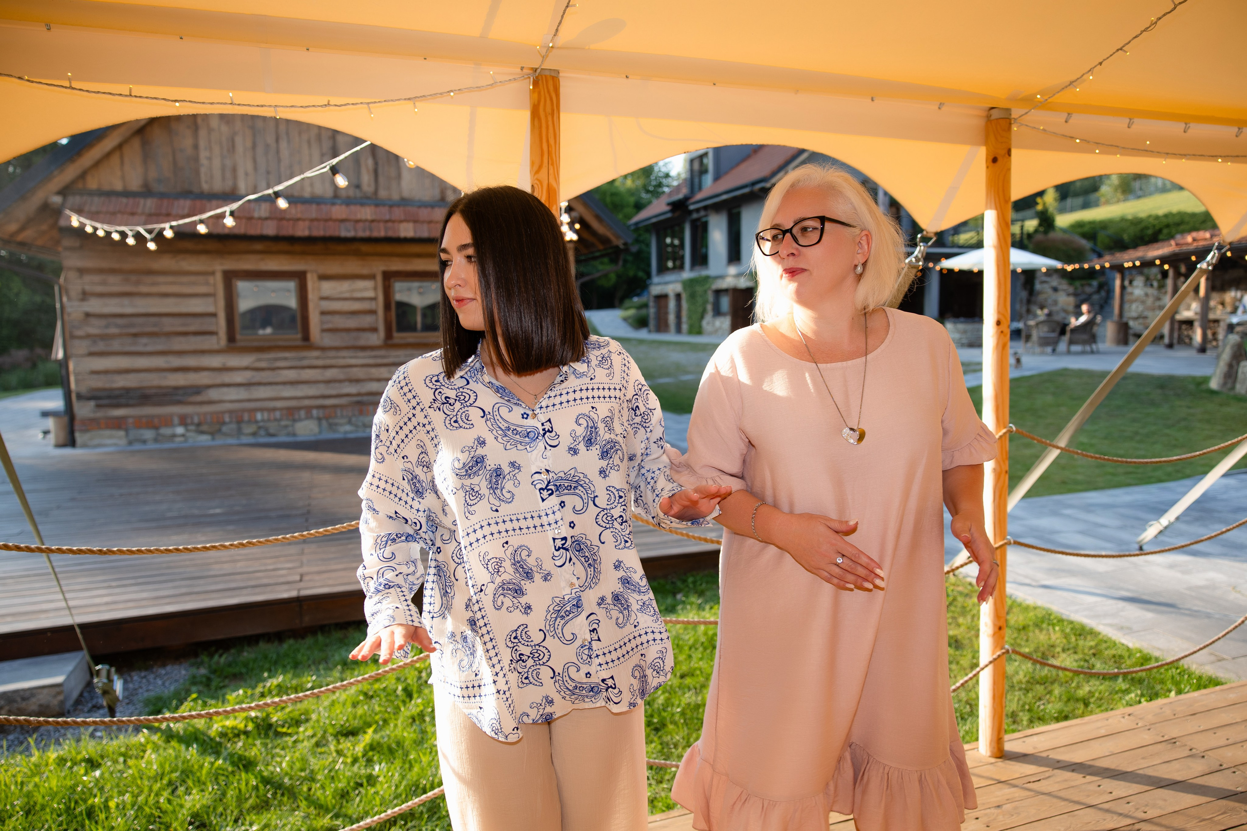 Назар + Олена. Весільний, сімейний фотограф Варшава