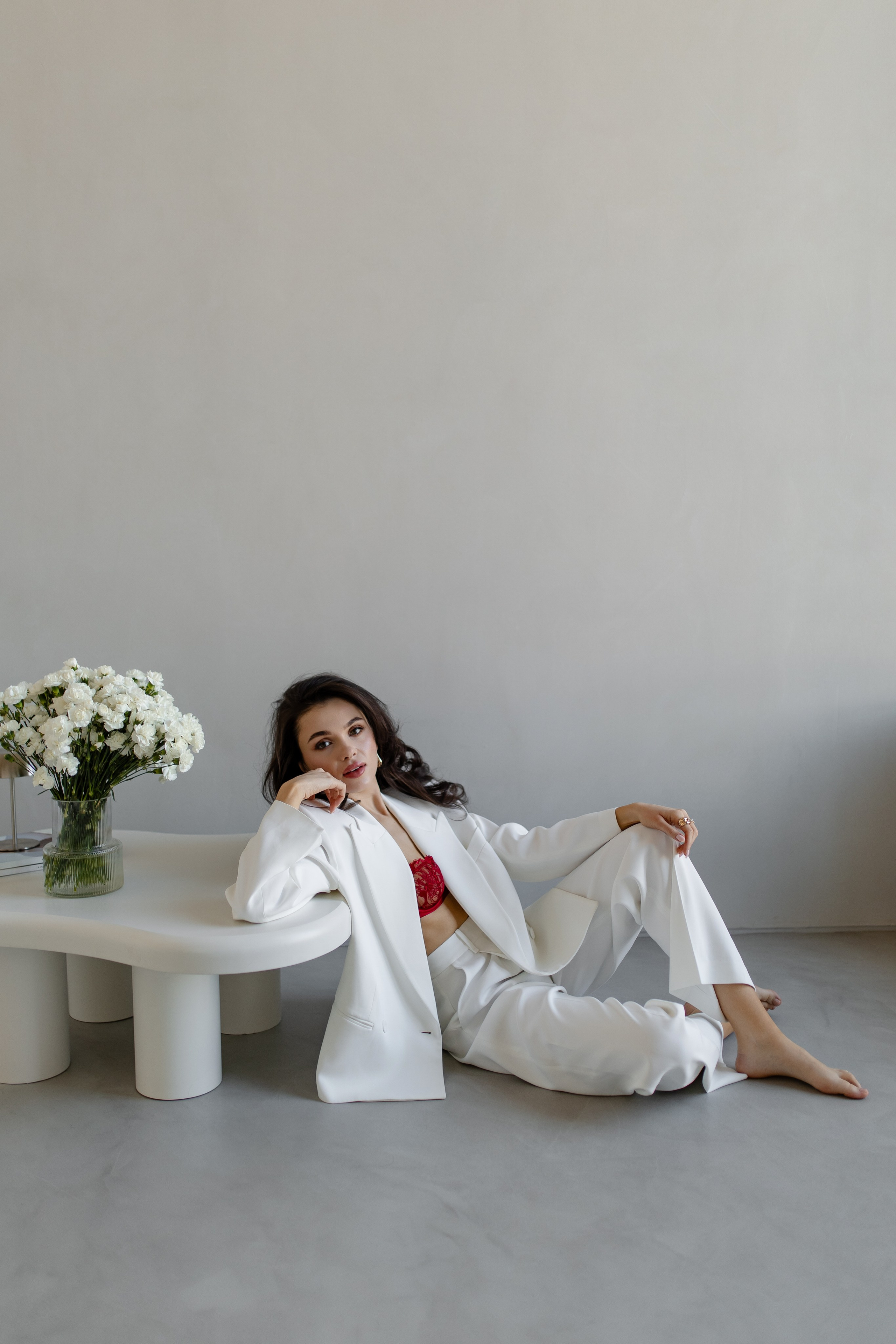 Яна. Весільний, сімейний фотограф Варшава