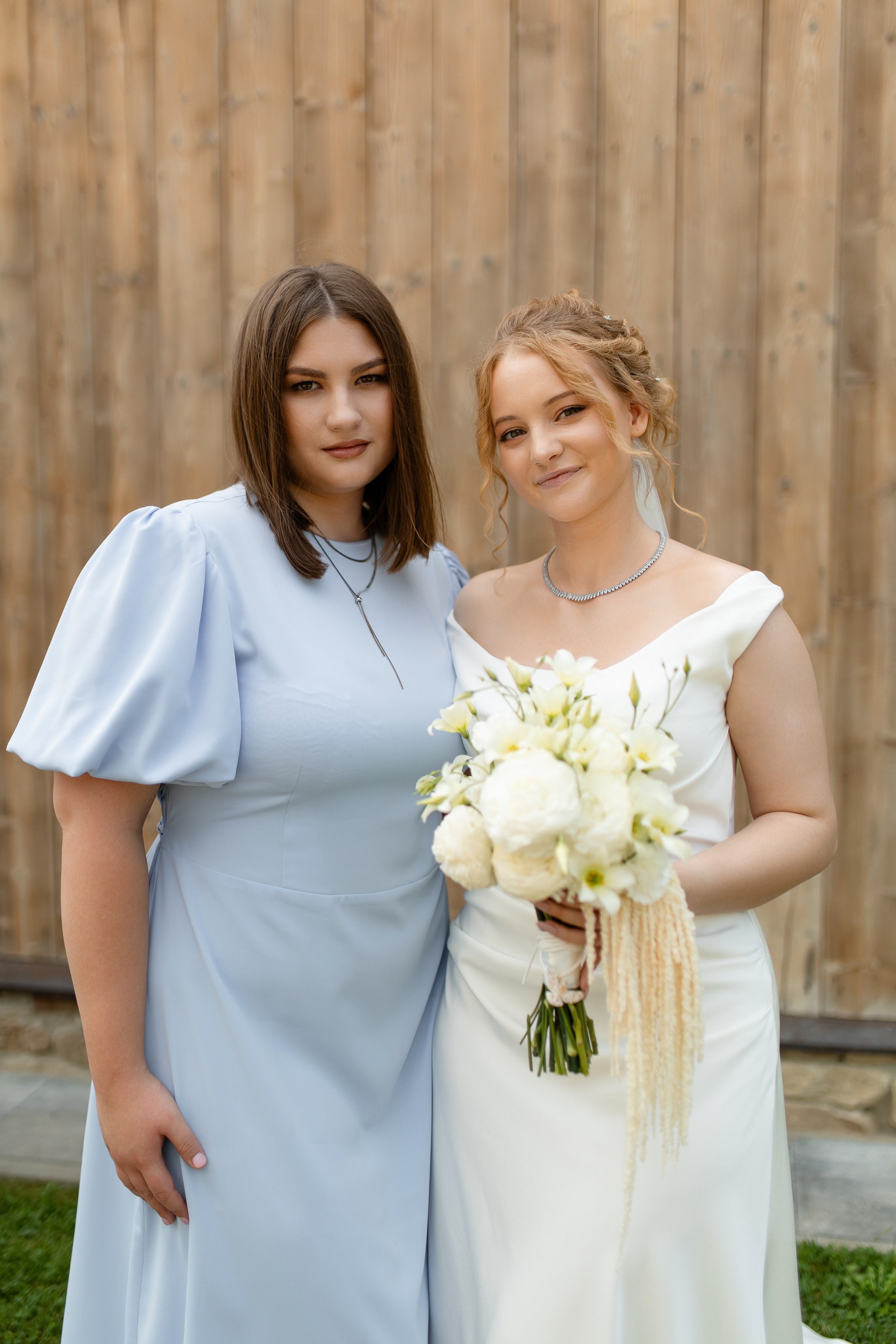 Назар + Олена. Весільний, сімейний фотограф Варшава