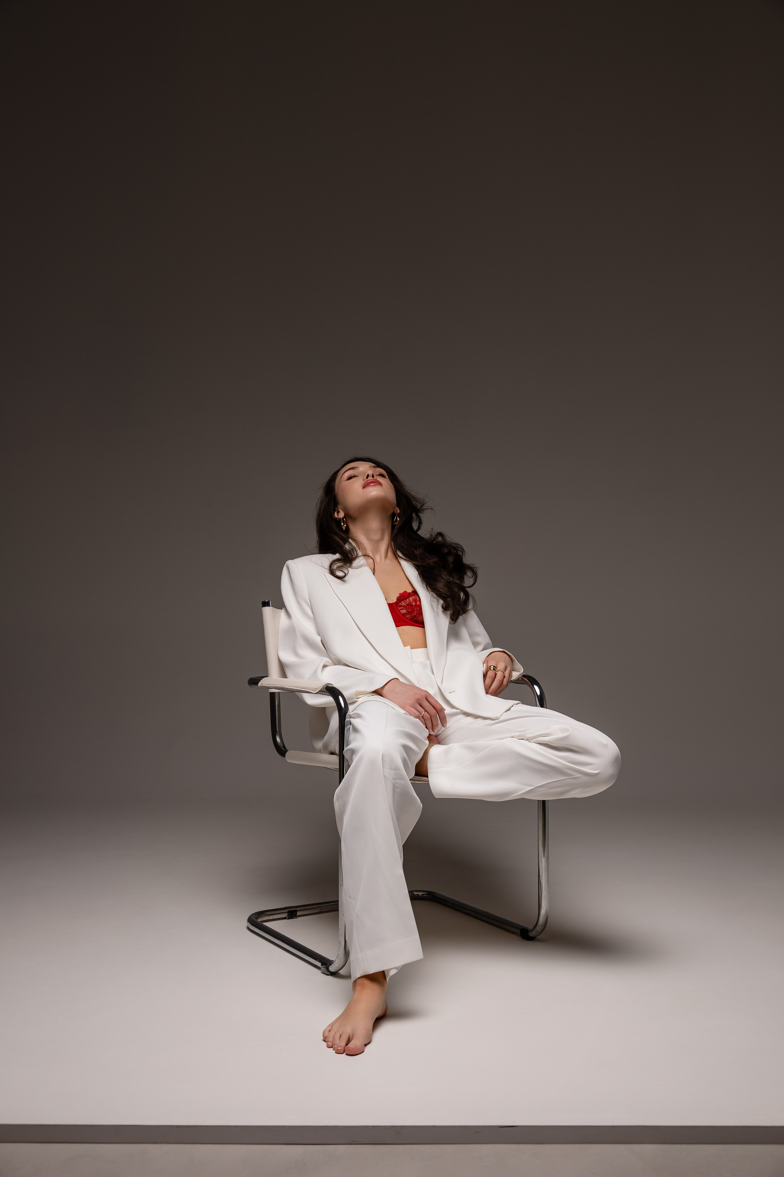 Яна. Весільний, сімейний фотограф Варшава