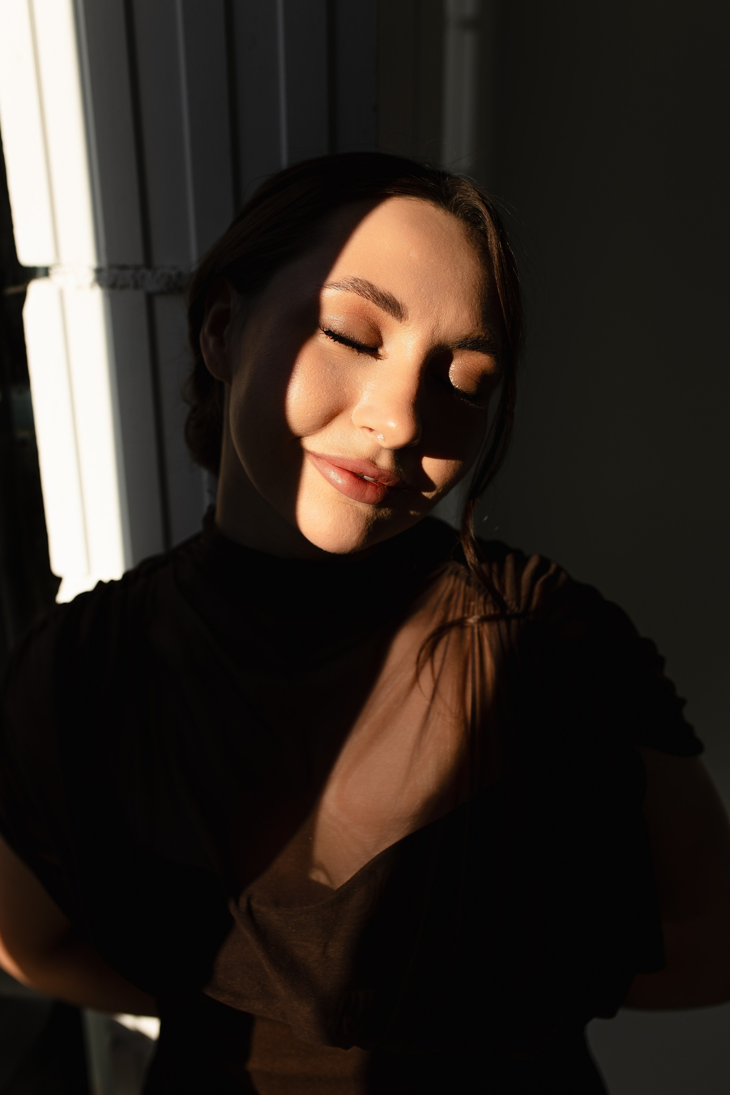 Катя. Весільний, сімейний фотограф Варшава