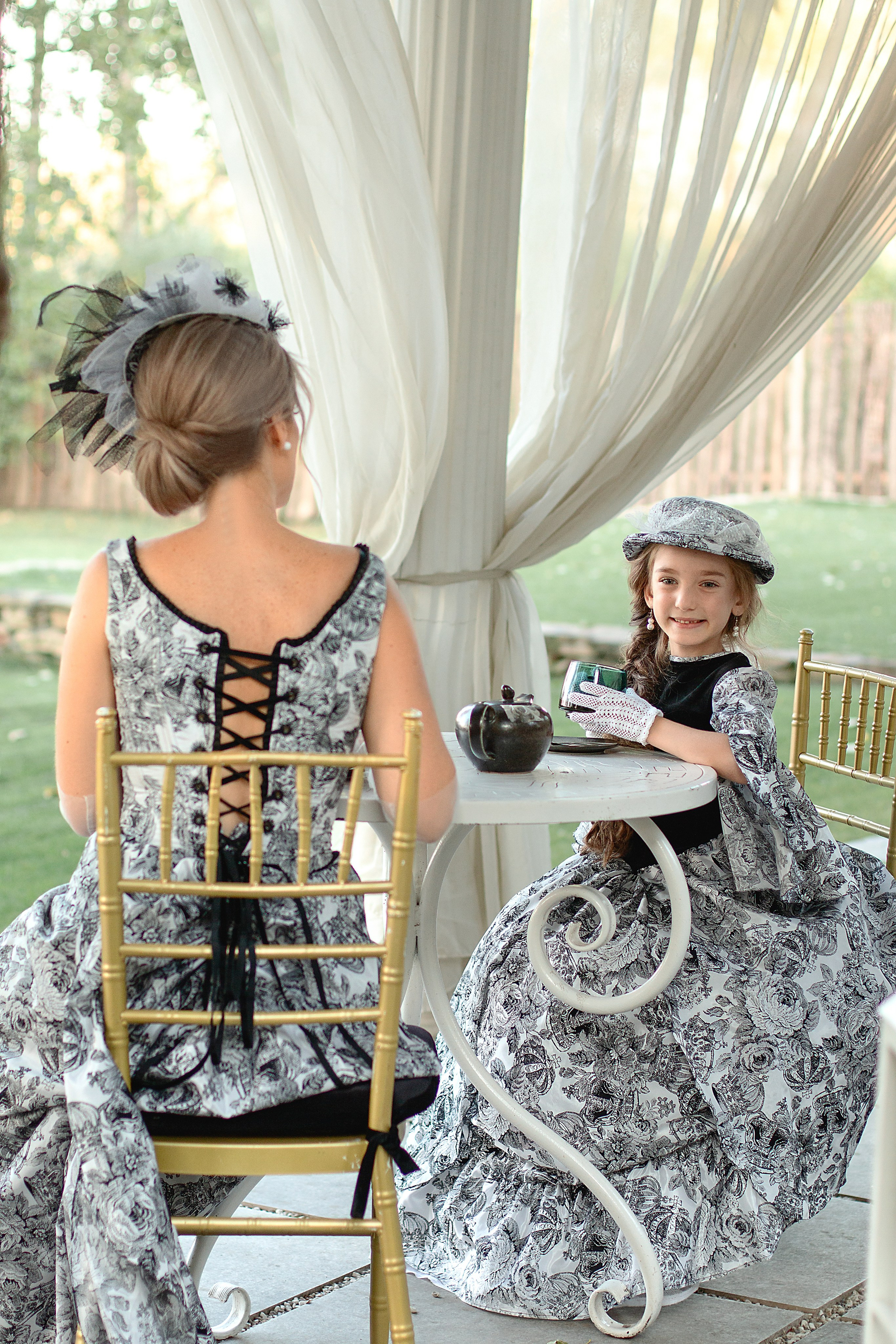 Время для леди. Детский и семейный фотограф в г. Бельцы