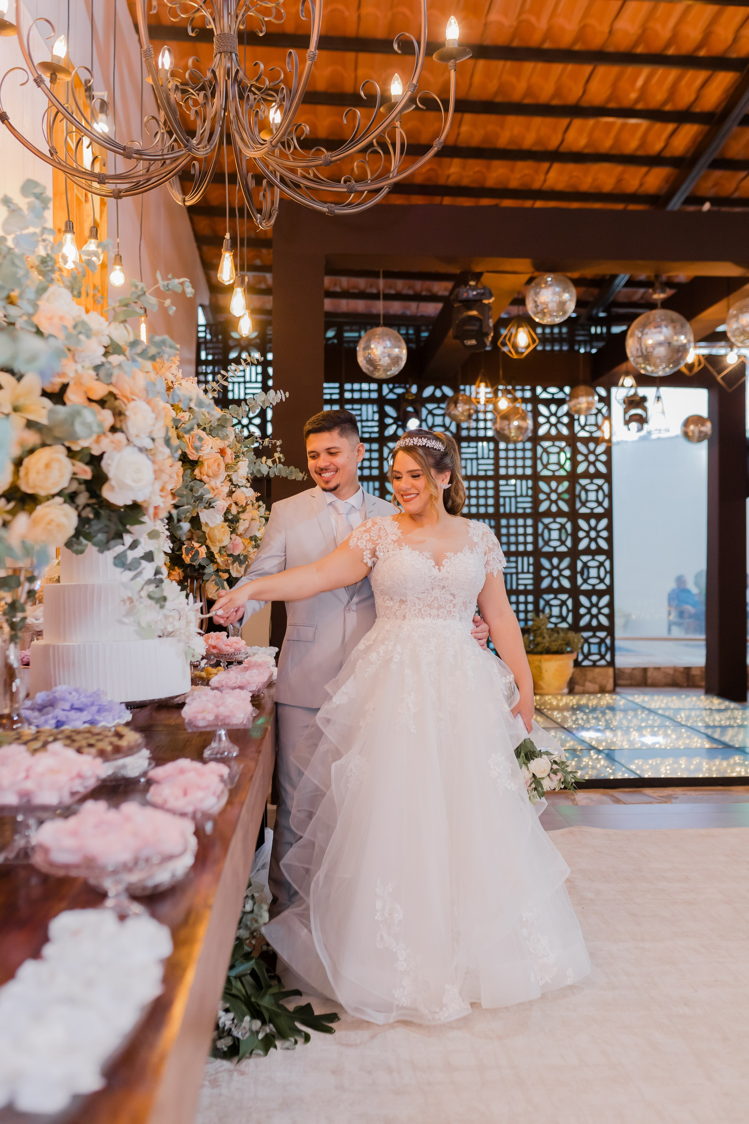 Fotografias Profissionais Casamentos. Fotógrafo de Brasília | Vini Fotógrafo: Especialista em Casamentos, Ensaios e Eventos