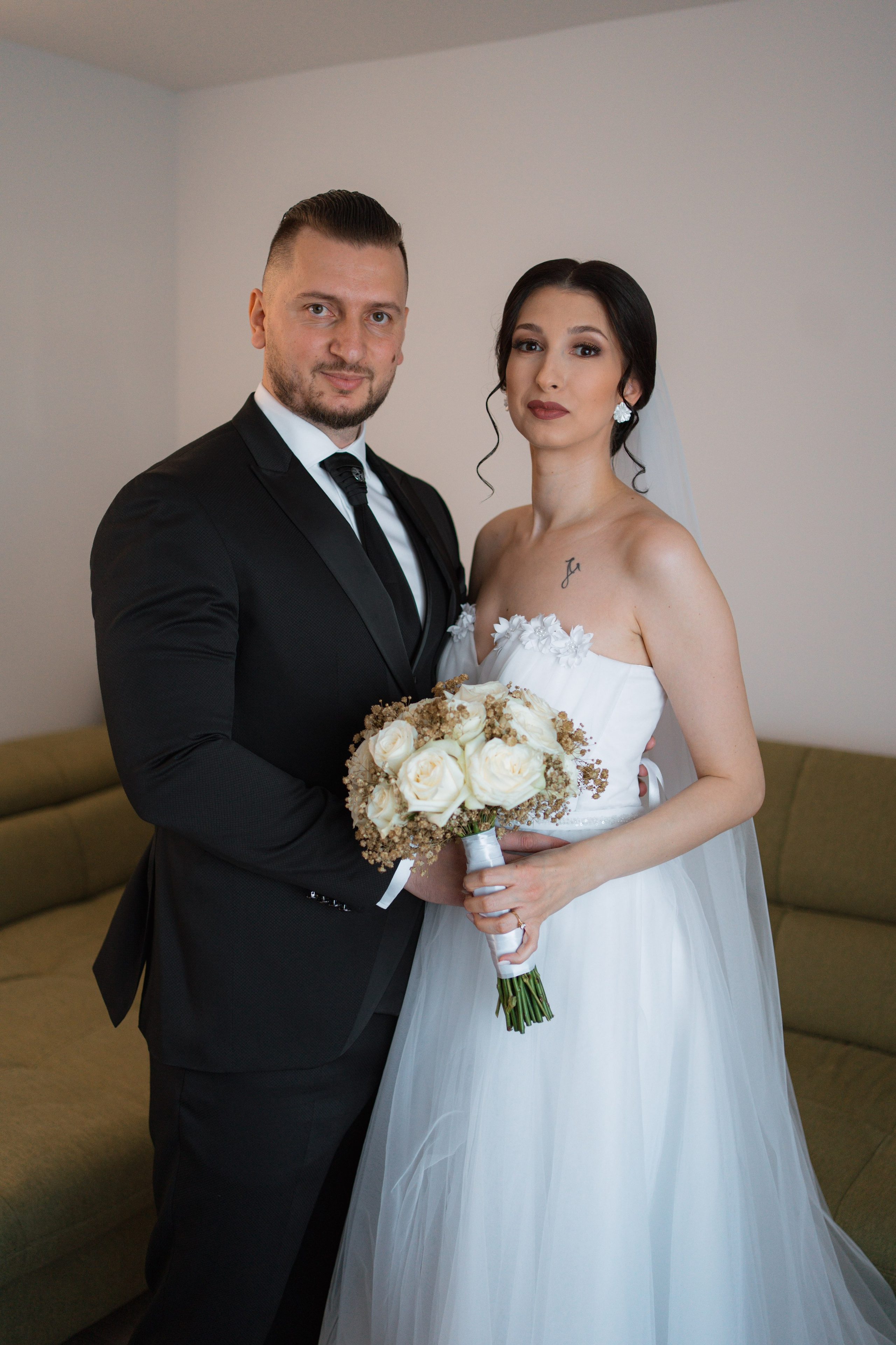 Georgiana x Ovidiu