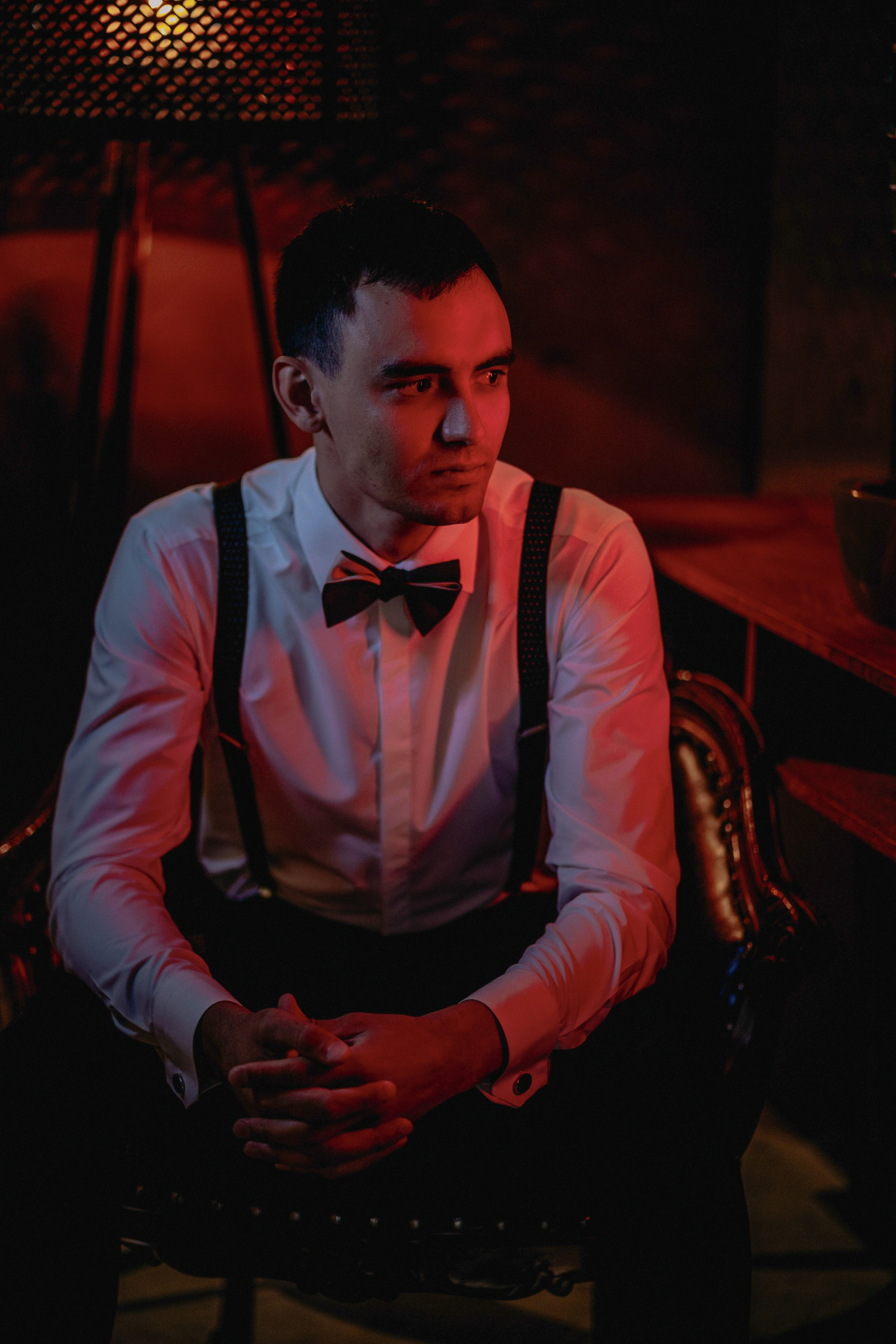 Ksy&Ivan. Wedding and family photographer and videographer PA, NJ, NY, DE, MD