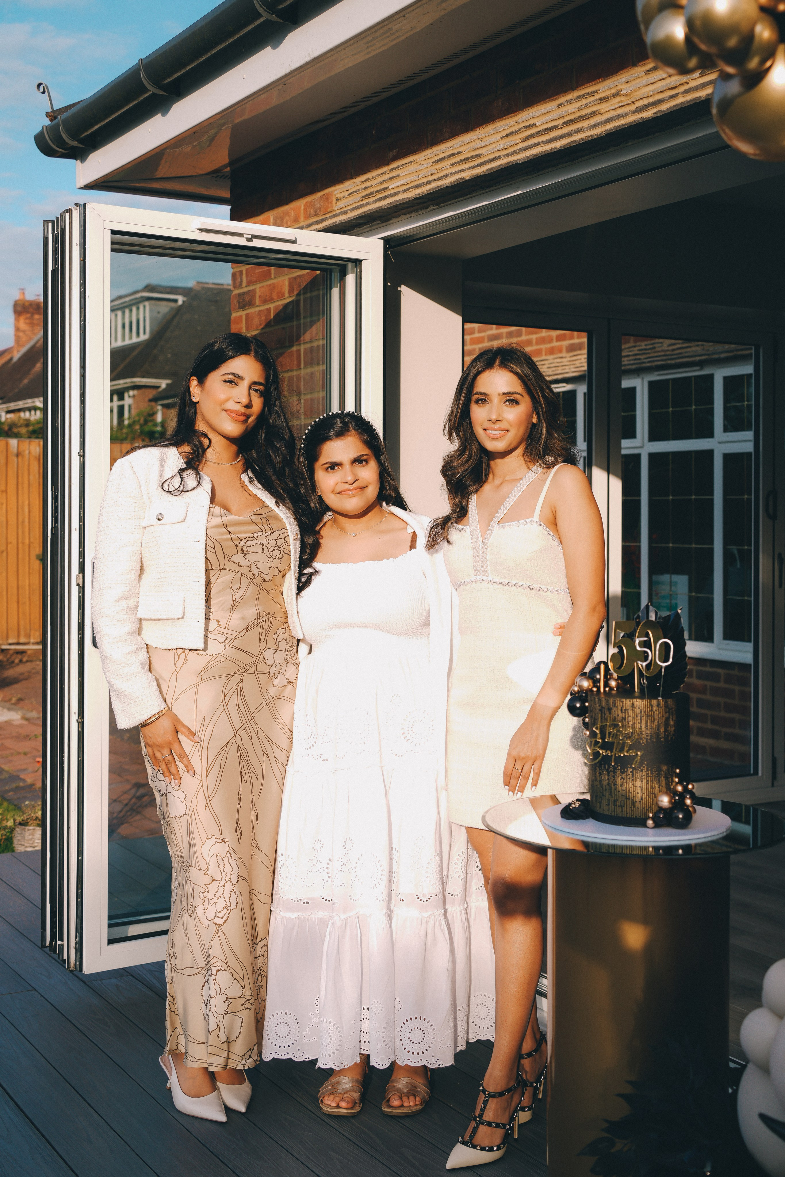 Amun. Creative Family, Brand, Boudoir and Wedding Photographer in Solihull & Birmingham Irina Zoteeva