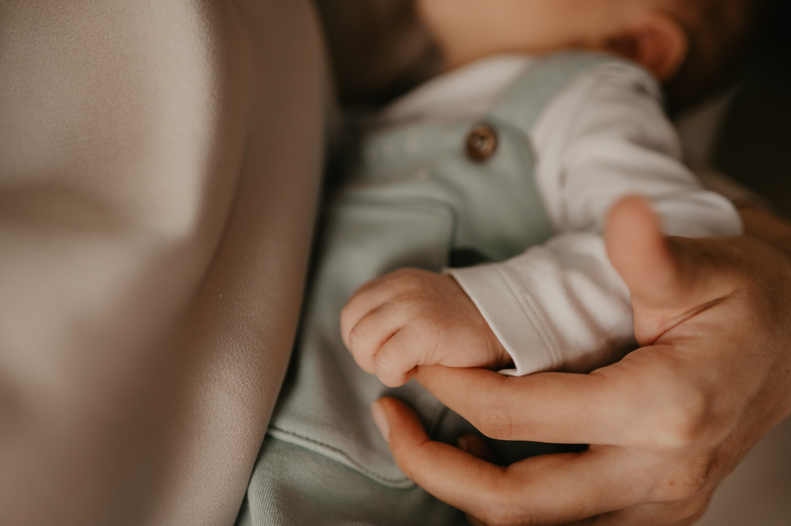 Ljubav. Ana Sladojevic