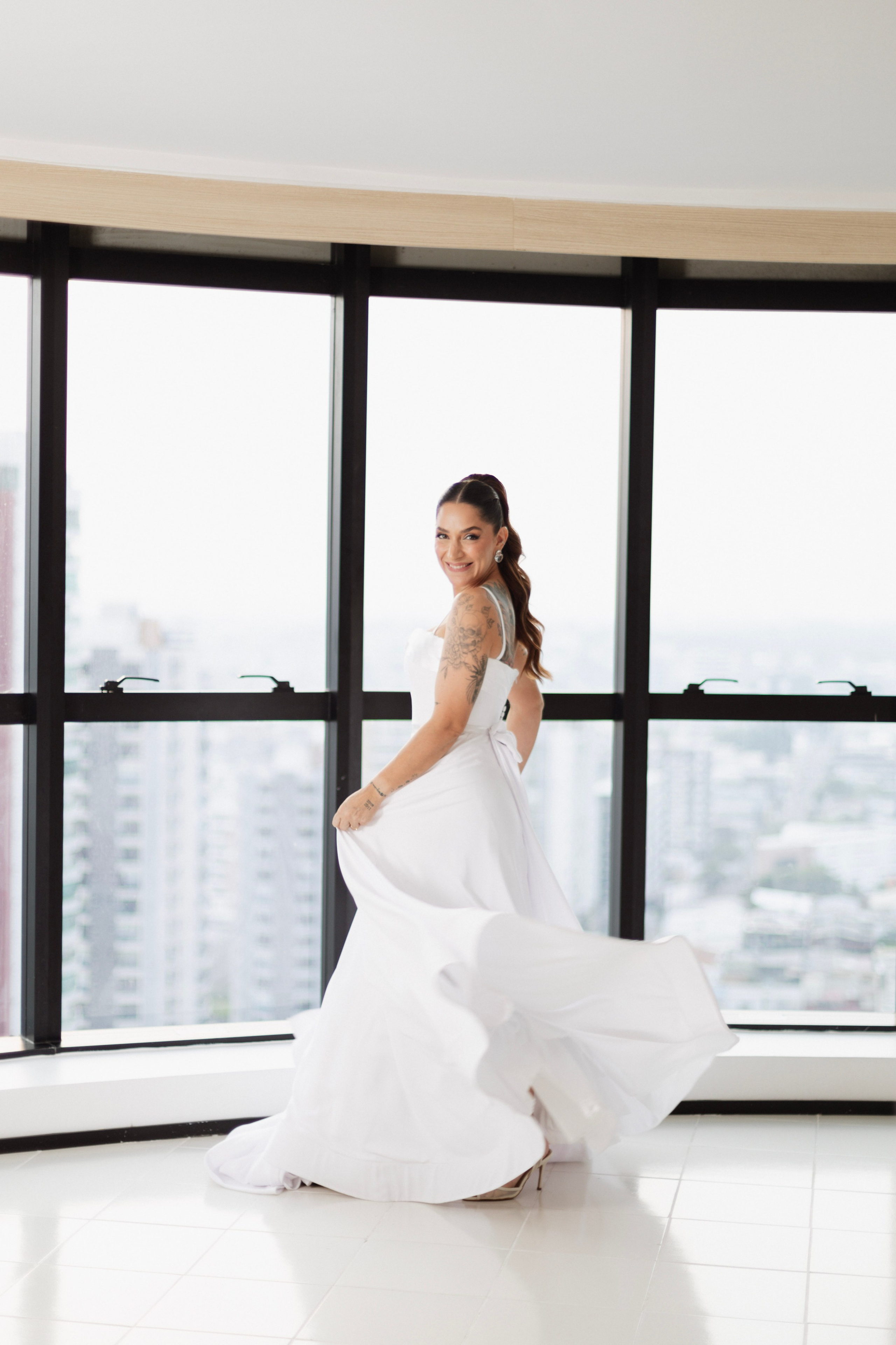 Casamento. Olhares Litúrgicos