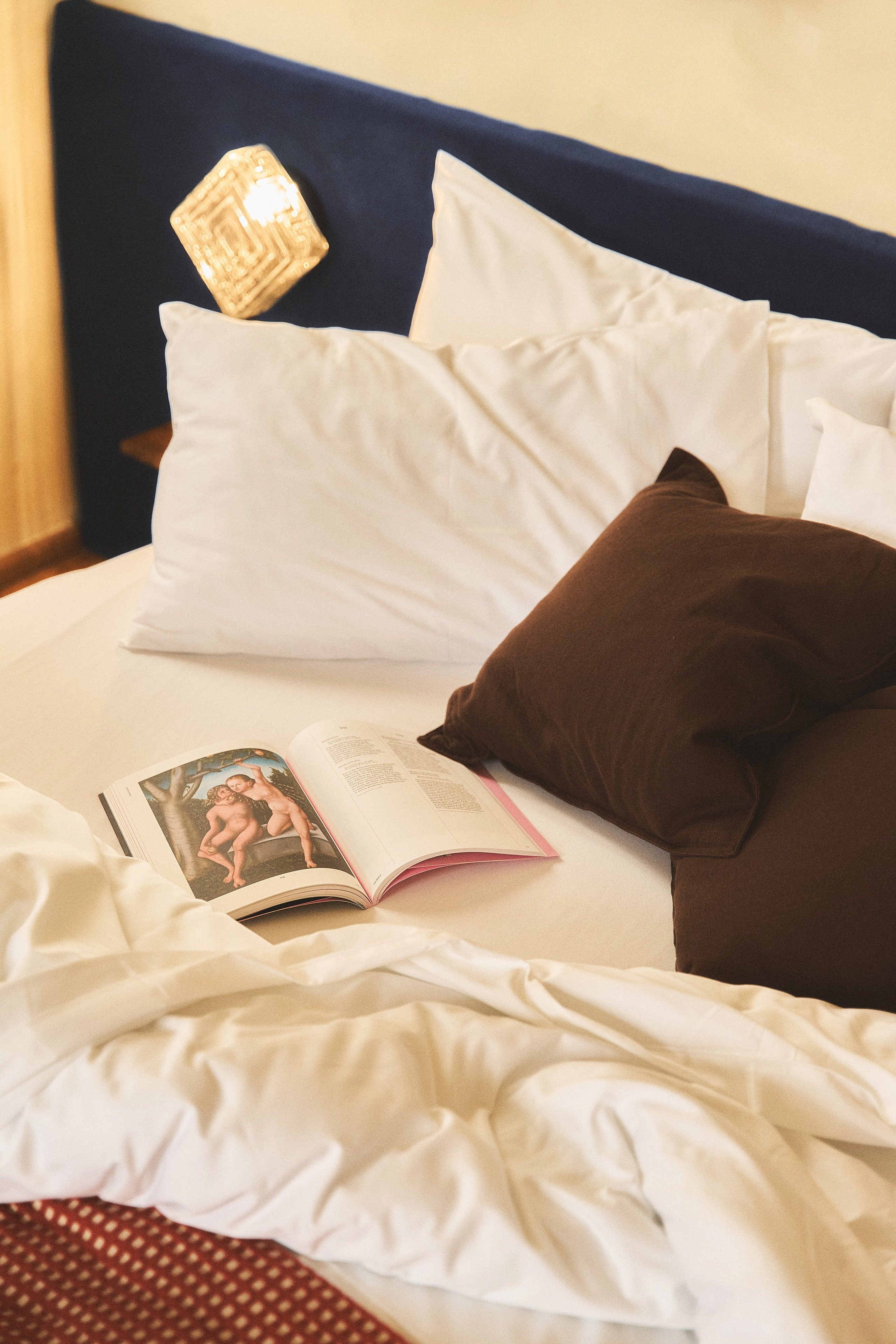 Spires and Spirits | Old Town Boutique Apartments Prague