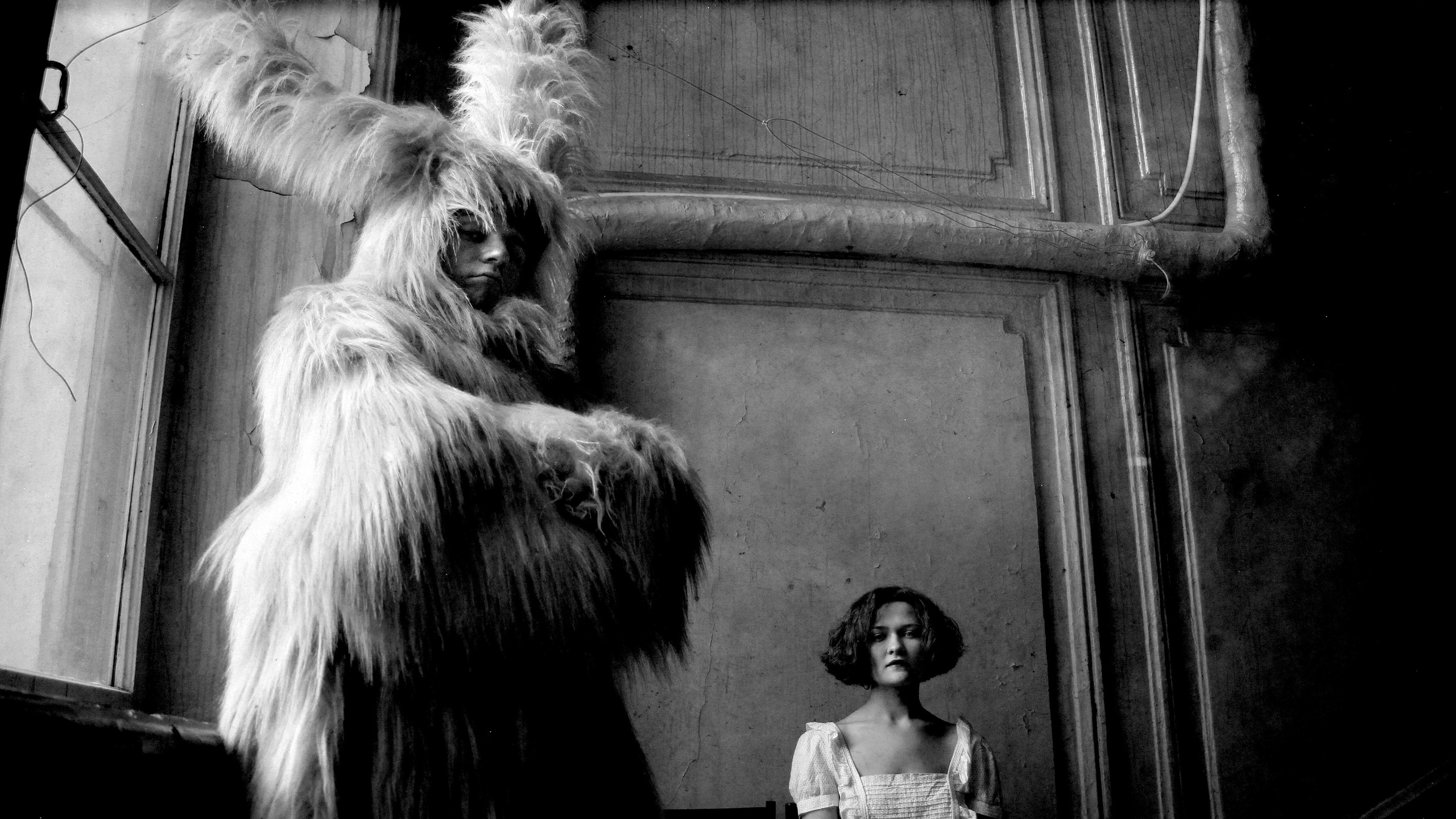 Anton Serdjukov Photography