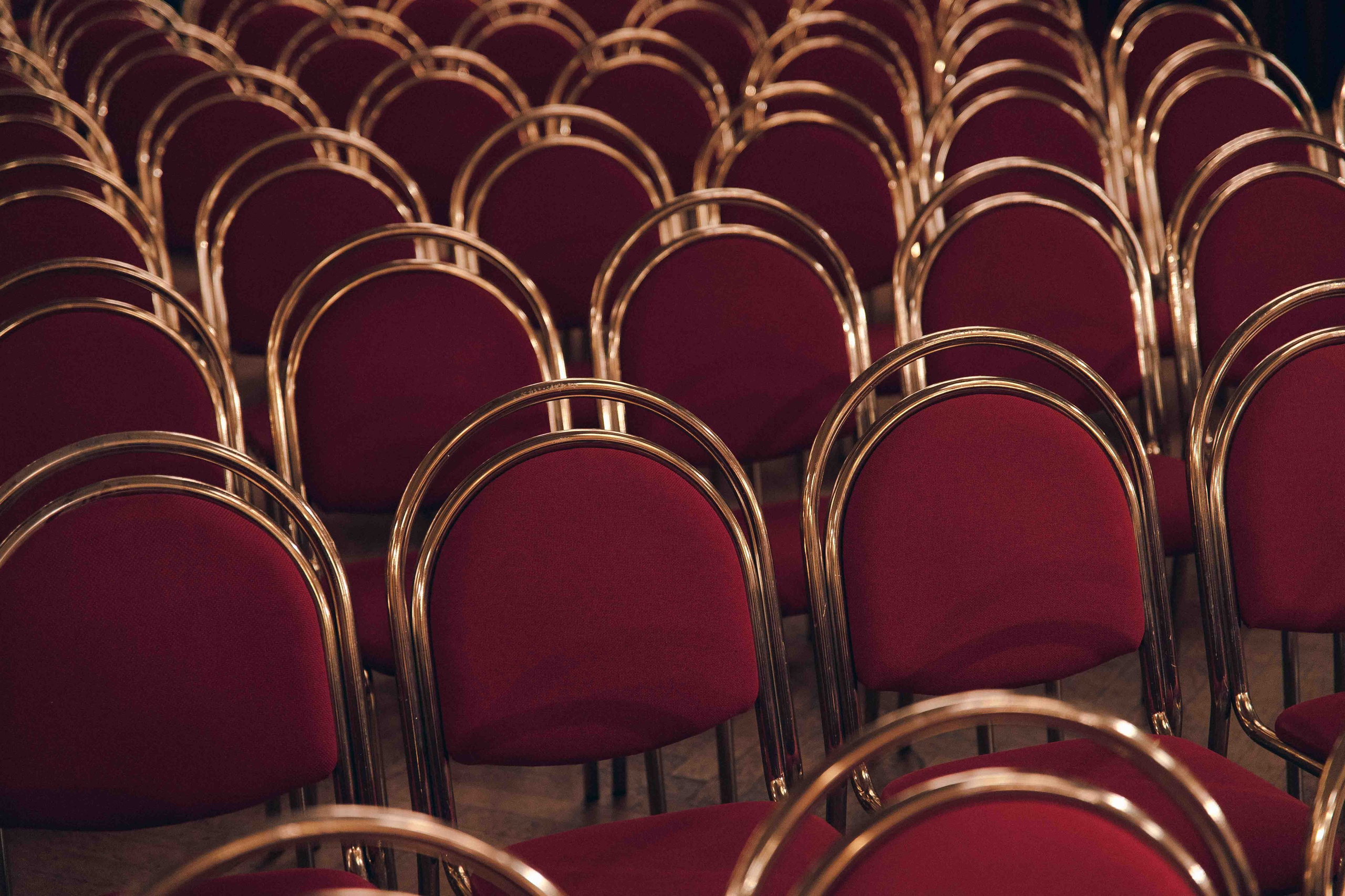 ZOFIN PALACE (PRAGUE). Wedding&Event photographer Ismail Rzayev in Baku