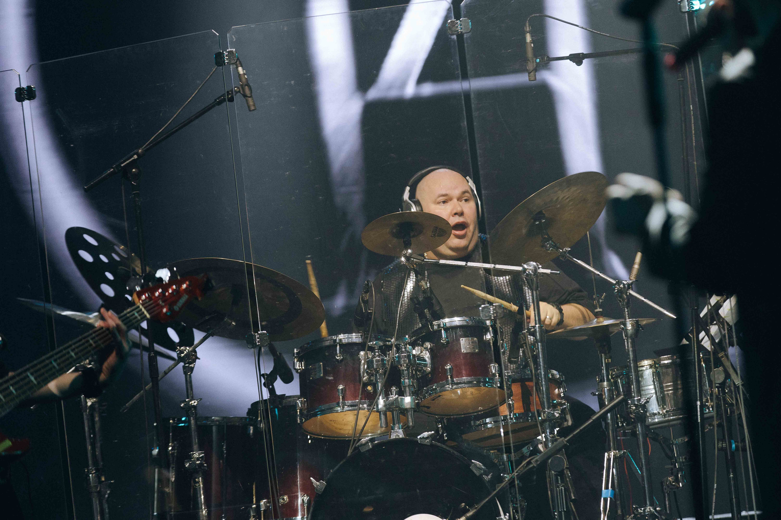 ZAMIG HUSEYNOV. Wedding&Event photographer Ismail Rzayev in Baku