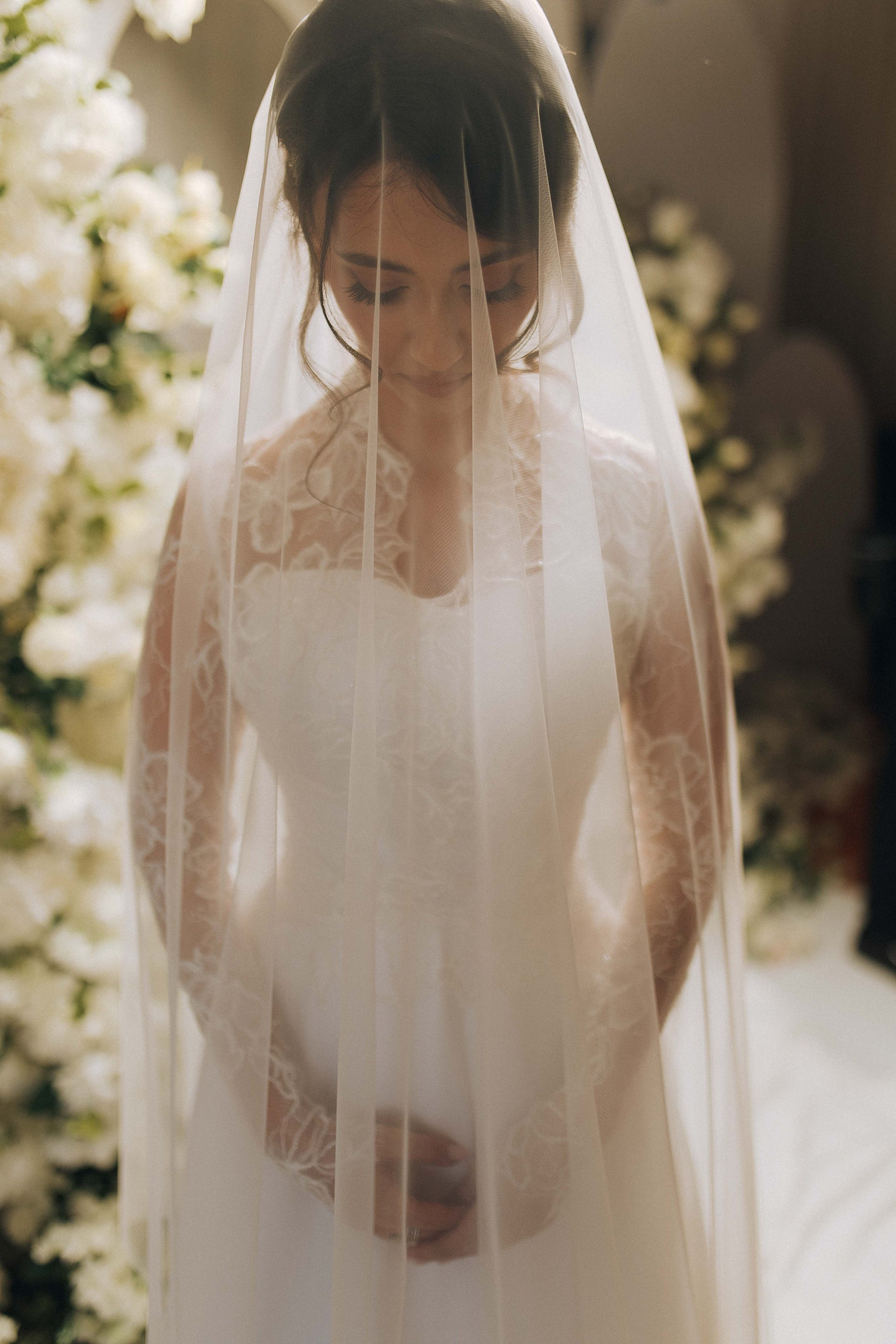OMAR&ASLI. Wedding&Event photographer Ismail Rzayev in Baku