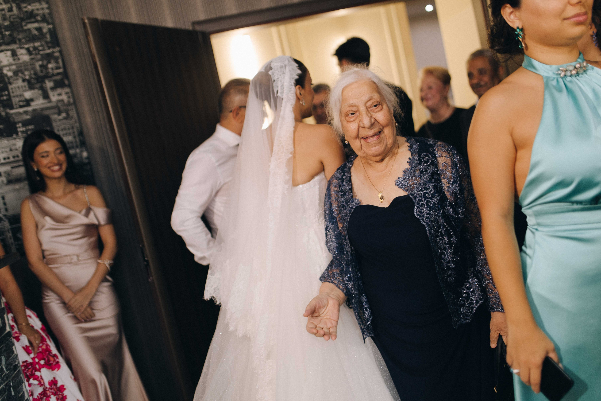 ALI&NIGAR. Wedding&Event photographer Ismail Rzayev in Baku