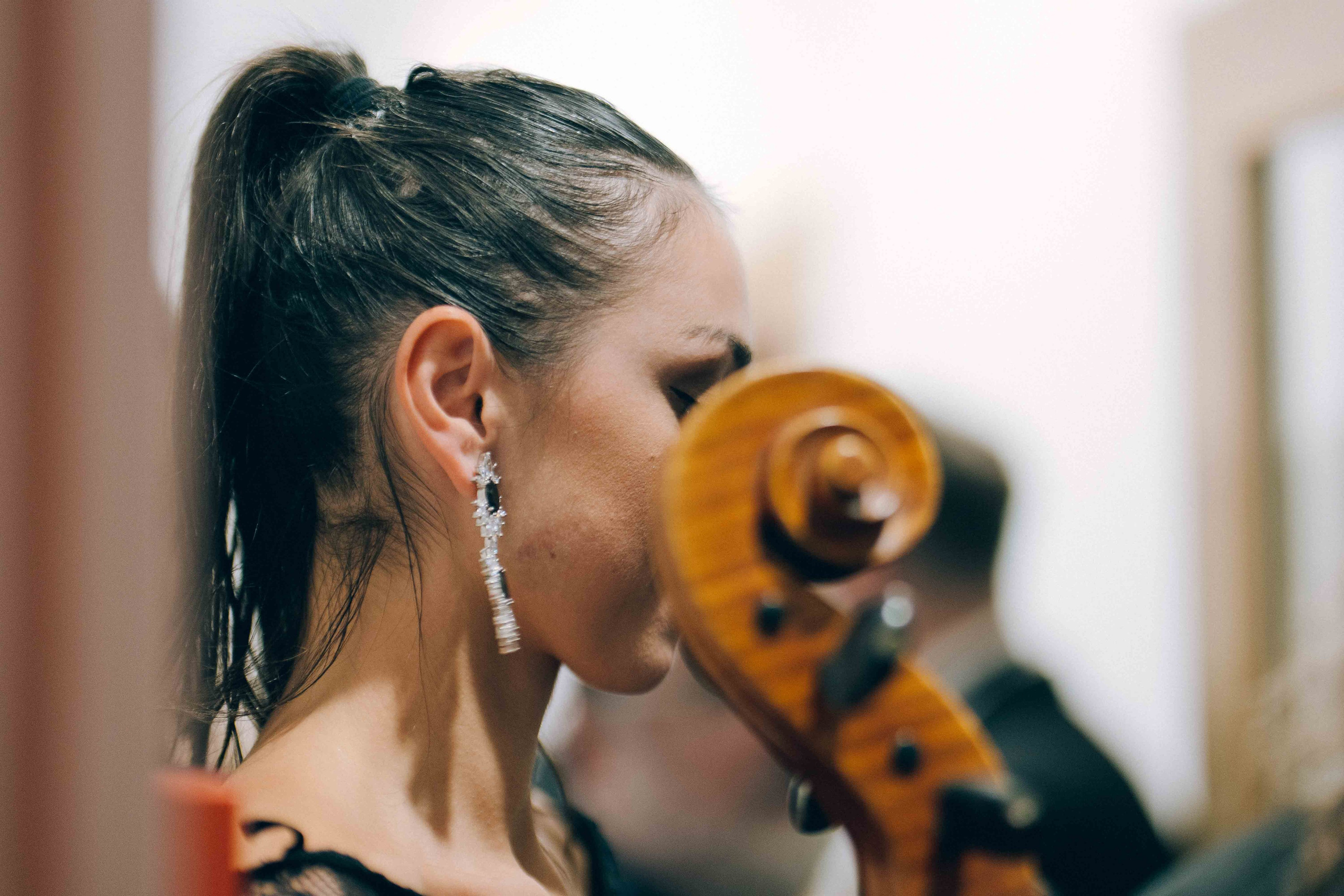 BUDAPEST MUSIC CENTER. Wedding&Event photographer Ismail Rzayev in Baku