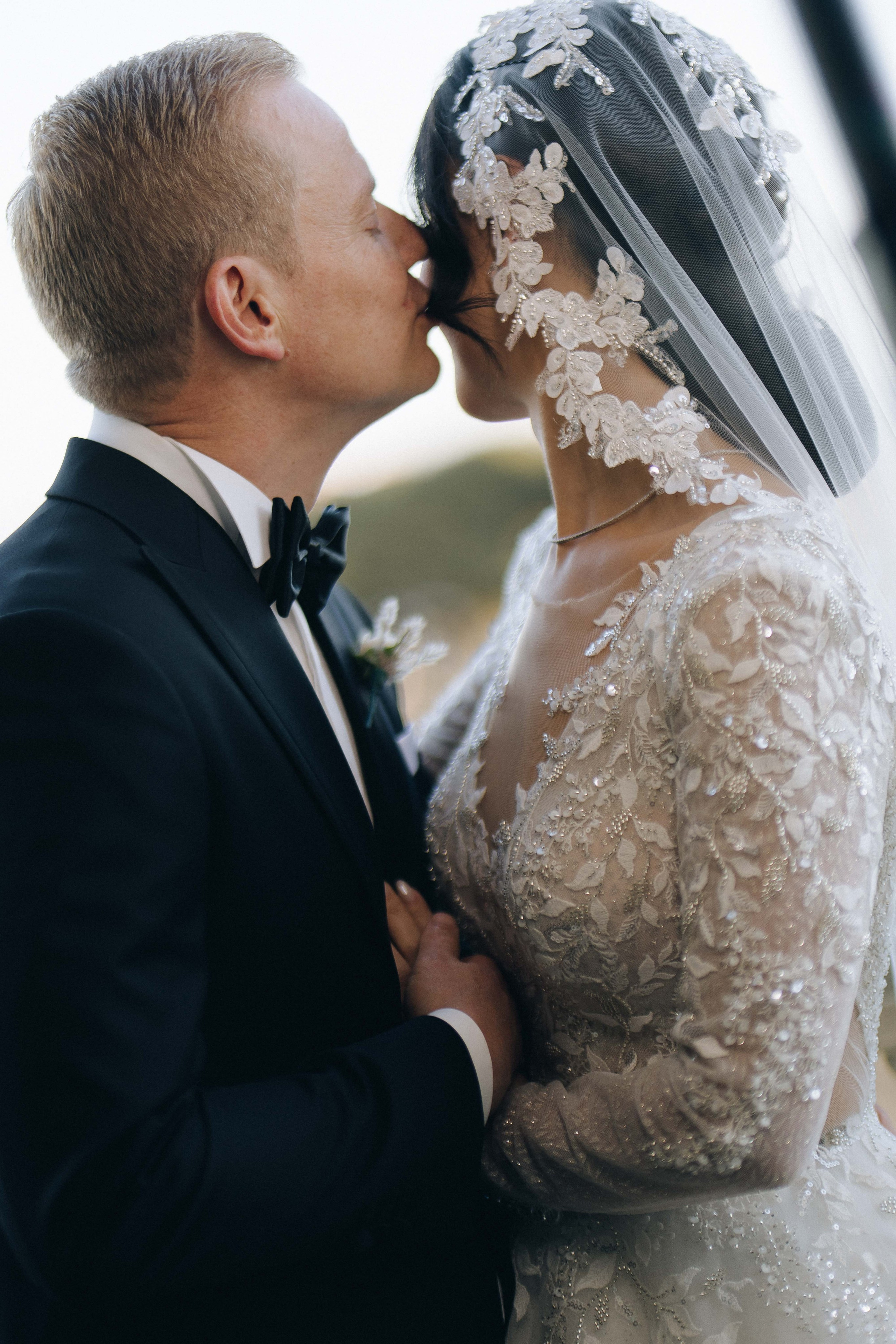 VITALIY&AYAN. Wedding&Event photographer Ismail Rzayev in Baku