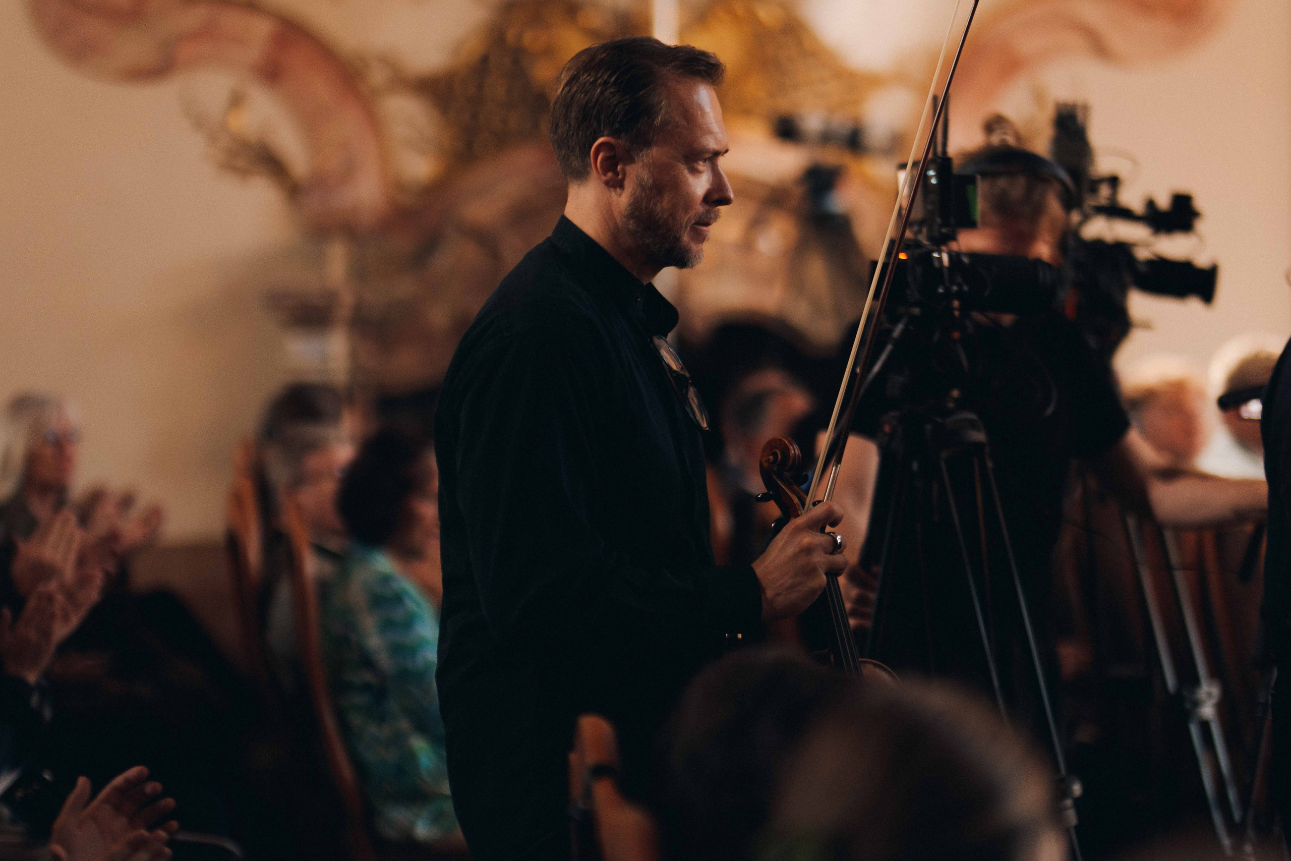 SCHLOSS LEOPOLDSKRON SALZBURG. Wedding&Event photographer Ismail Rzayev in Baku