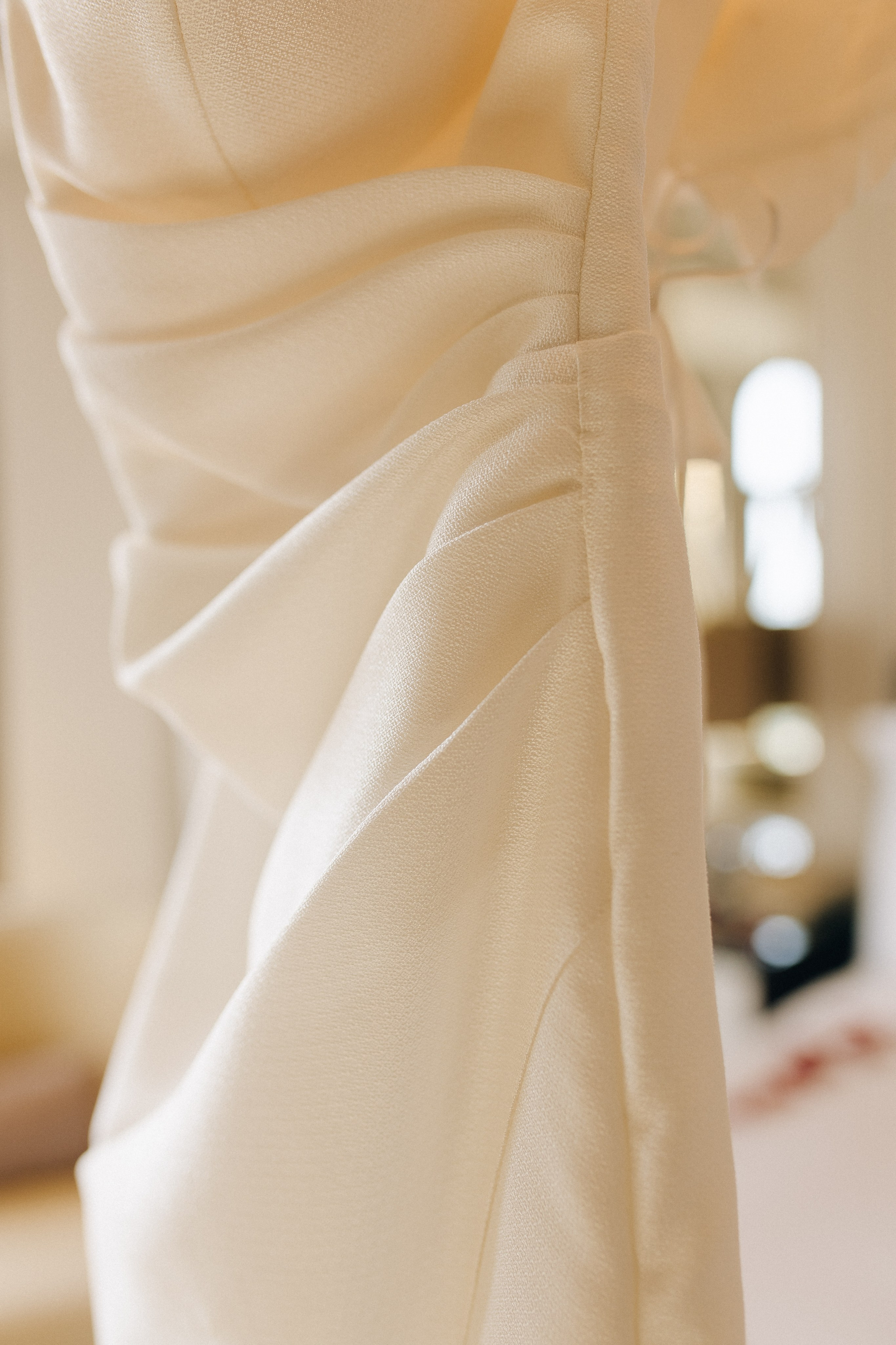 RAMIN&GUNEL. Wedding&Event photographer Ismail Rzayev in Baku