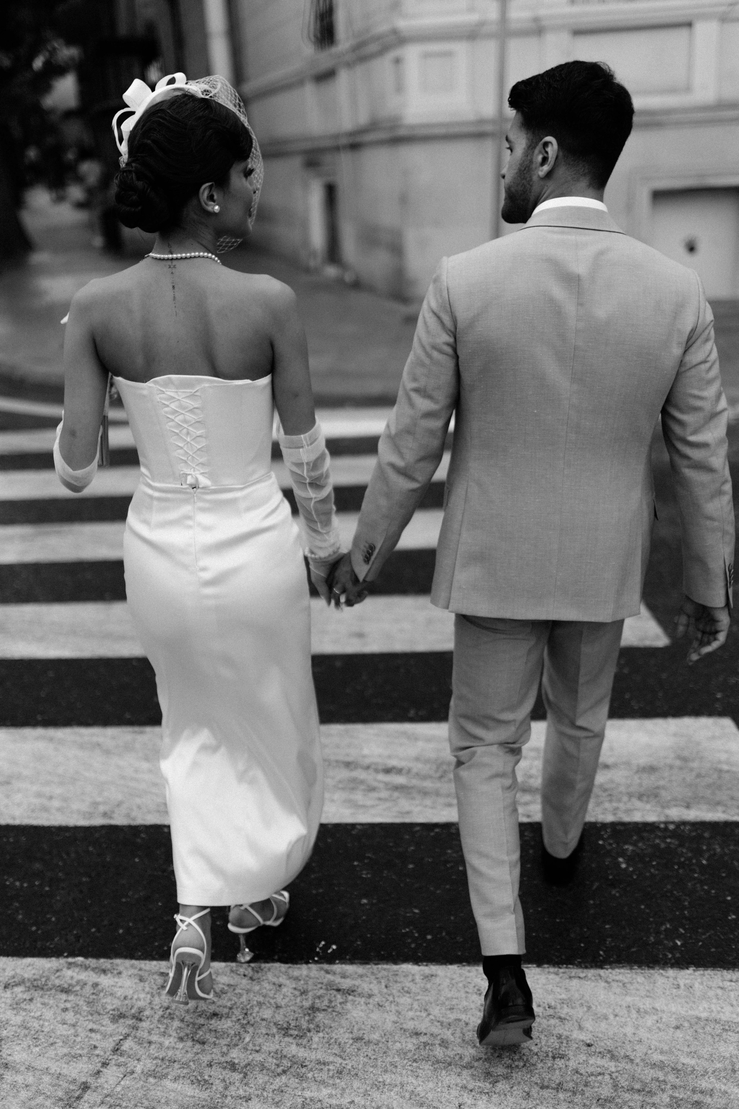 KAMAL&RAFIGA. Wedding&Event photographer Ismail Rzayev in Baku