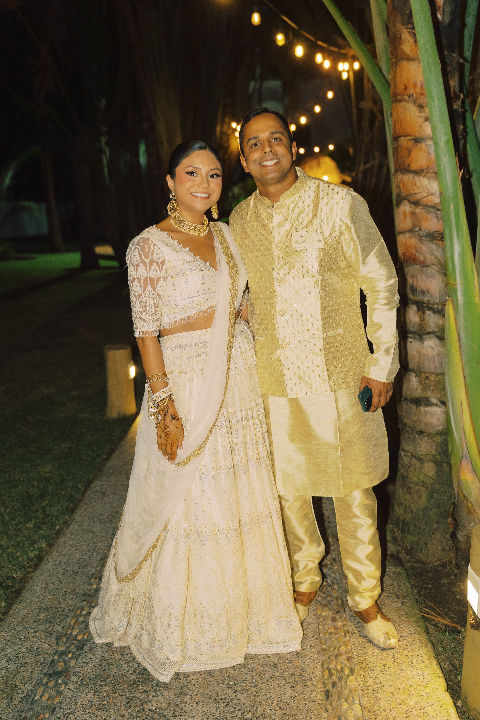 Jannet & Shan wedding in Sayulita church. Sayulita Wedding Photographer, Puerto Vallarta, Cabo