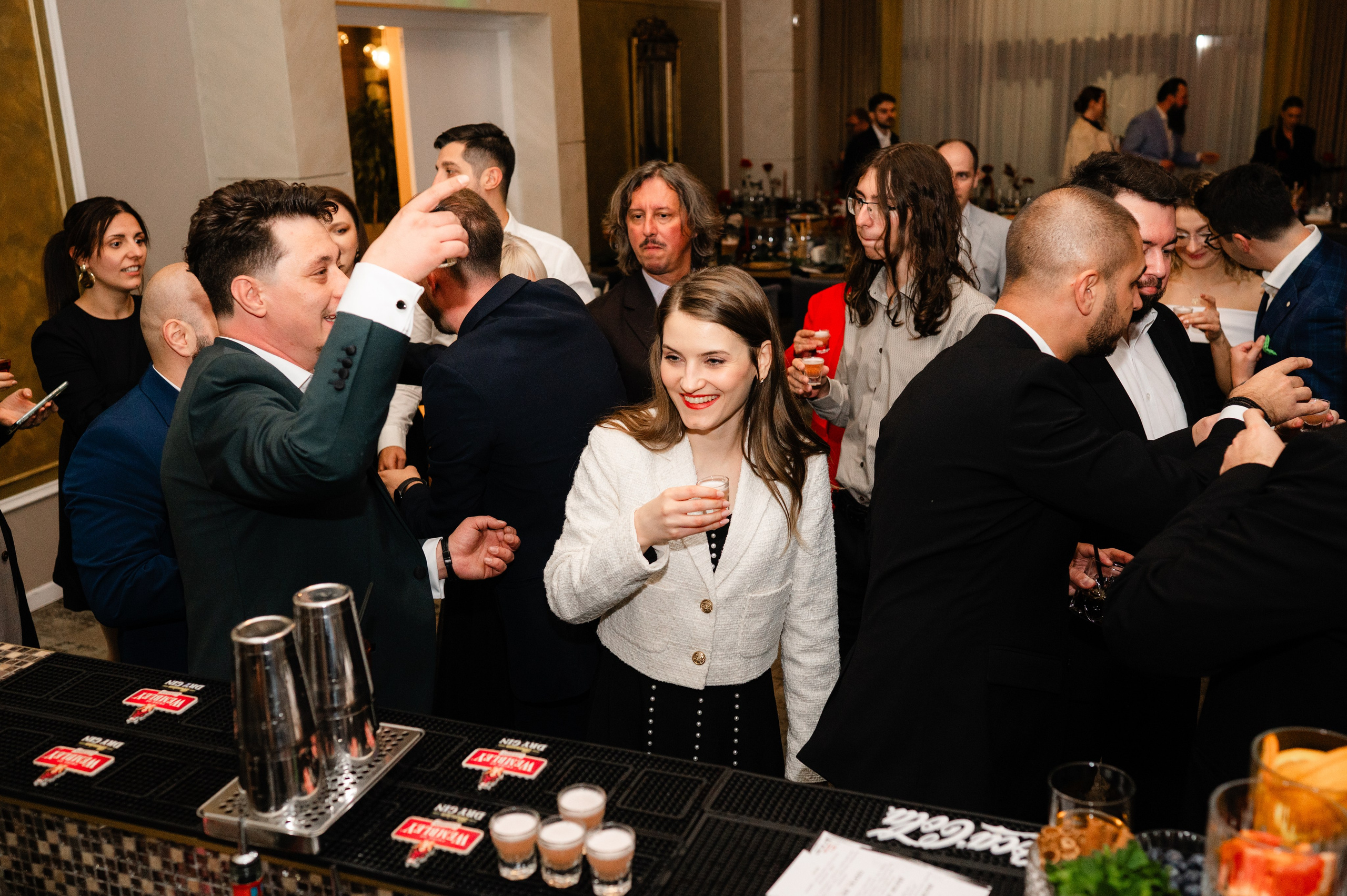 Wedding photos. Alexandra Hanu Photographer